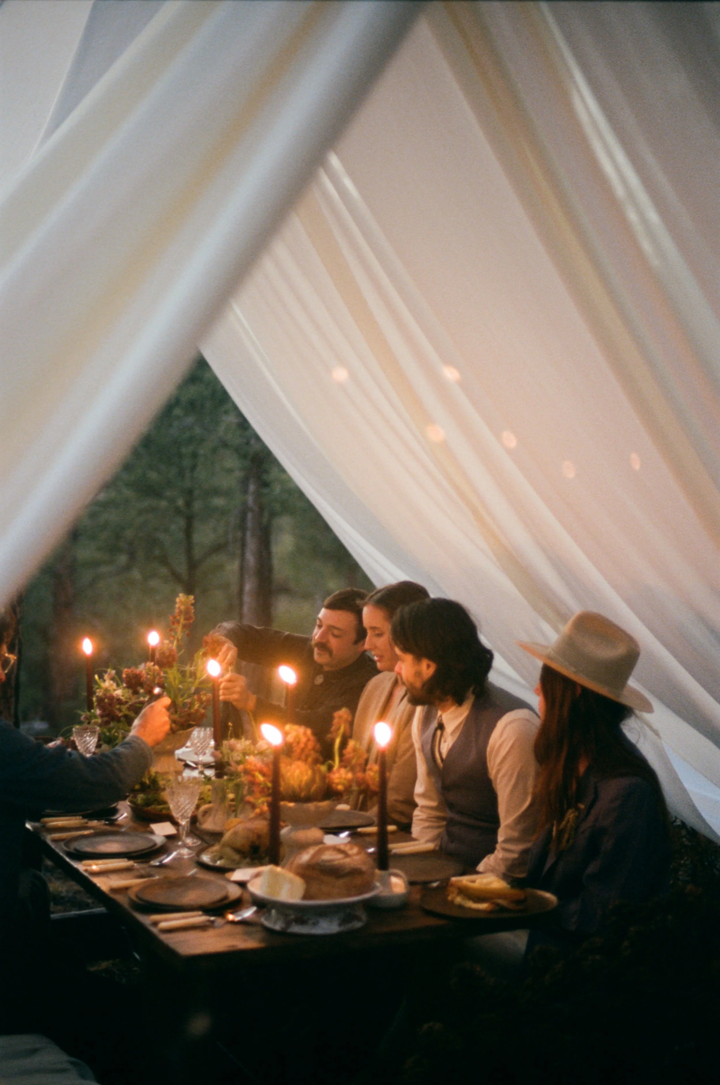Ashley_David_New_Mexico_Intimate_Wedding_Audrey_Darke_Photography-45.jpg