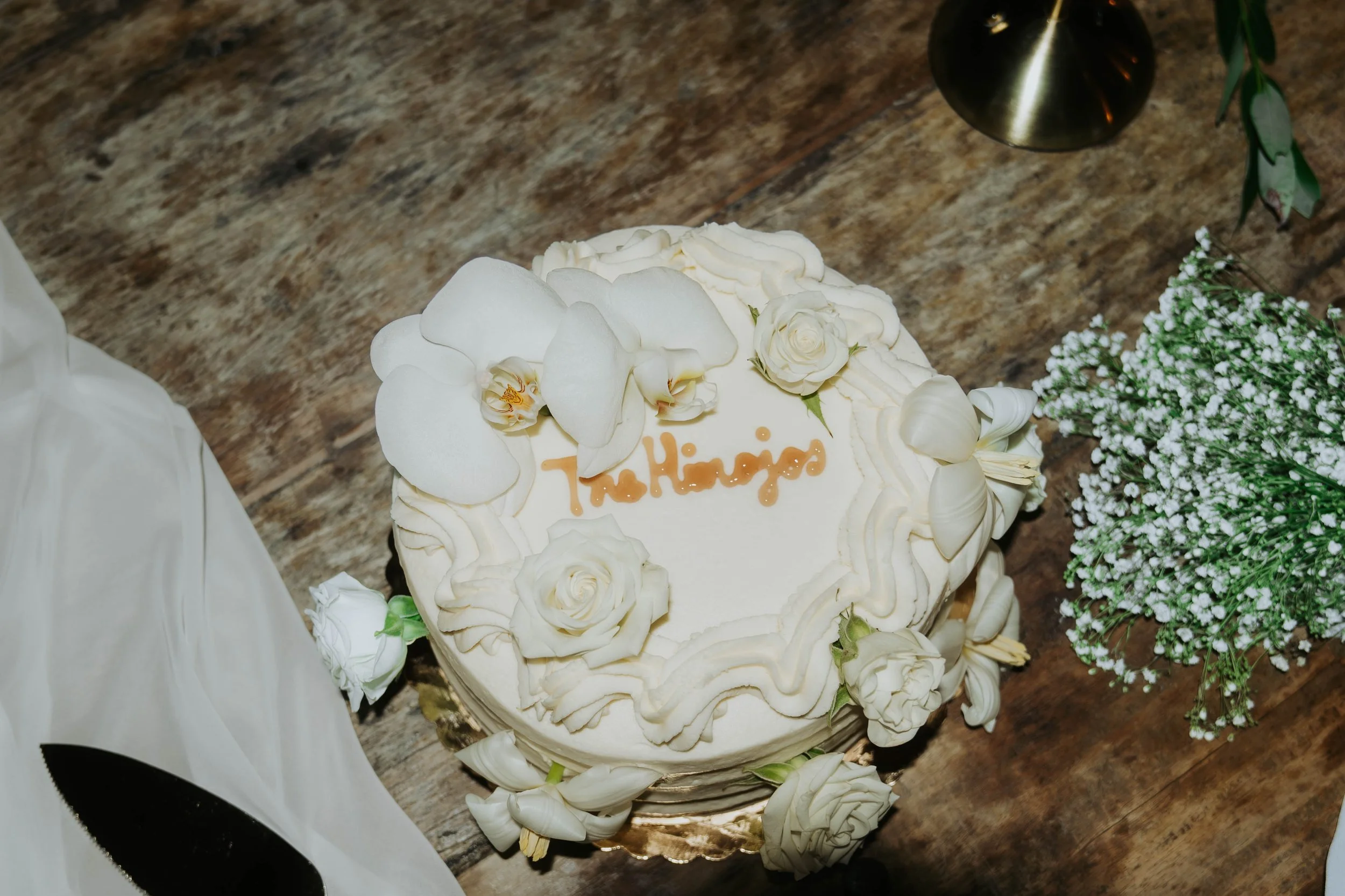 M&P-PARTY-142.jpg