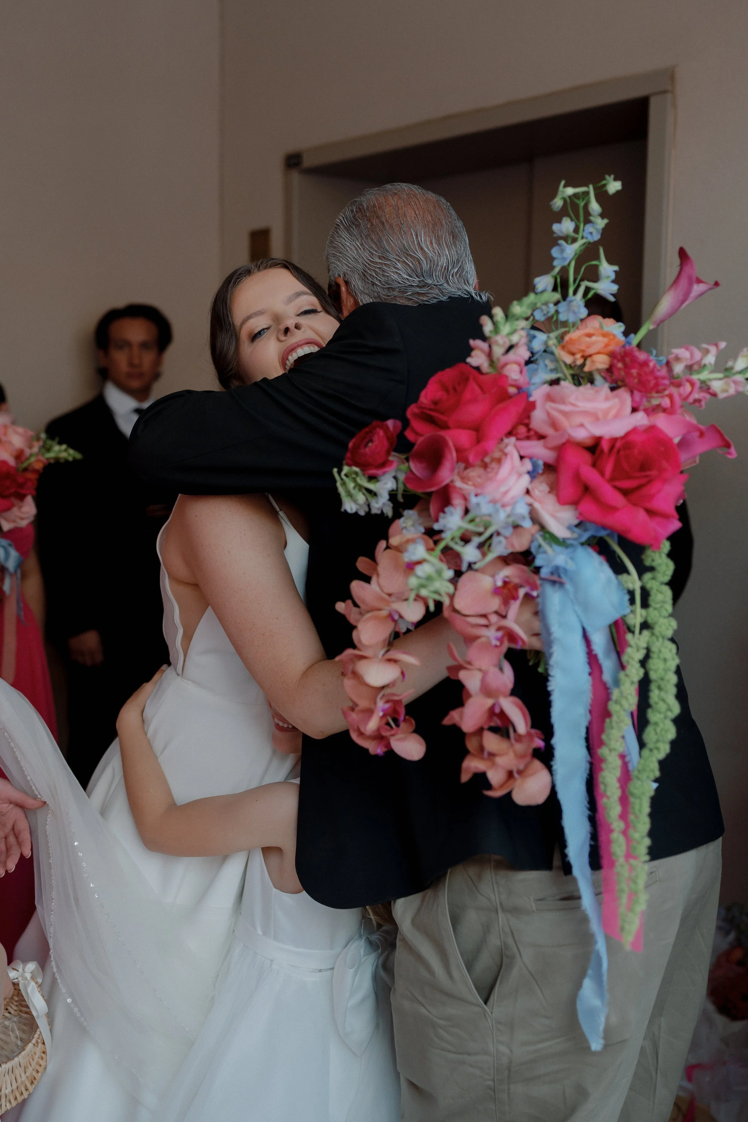 ElPasoWeddingCortez-290.jpg
