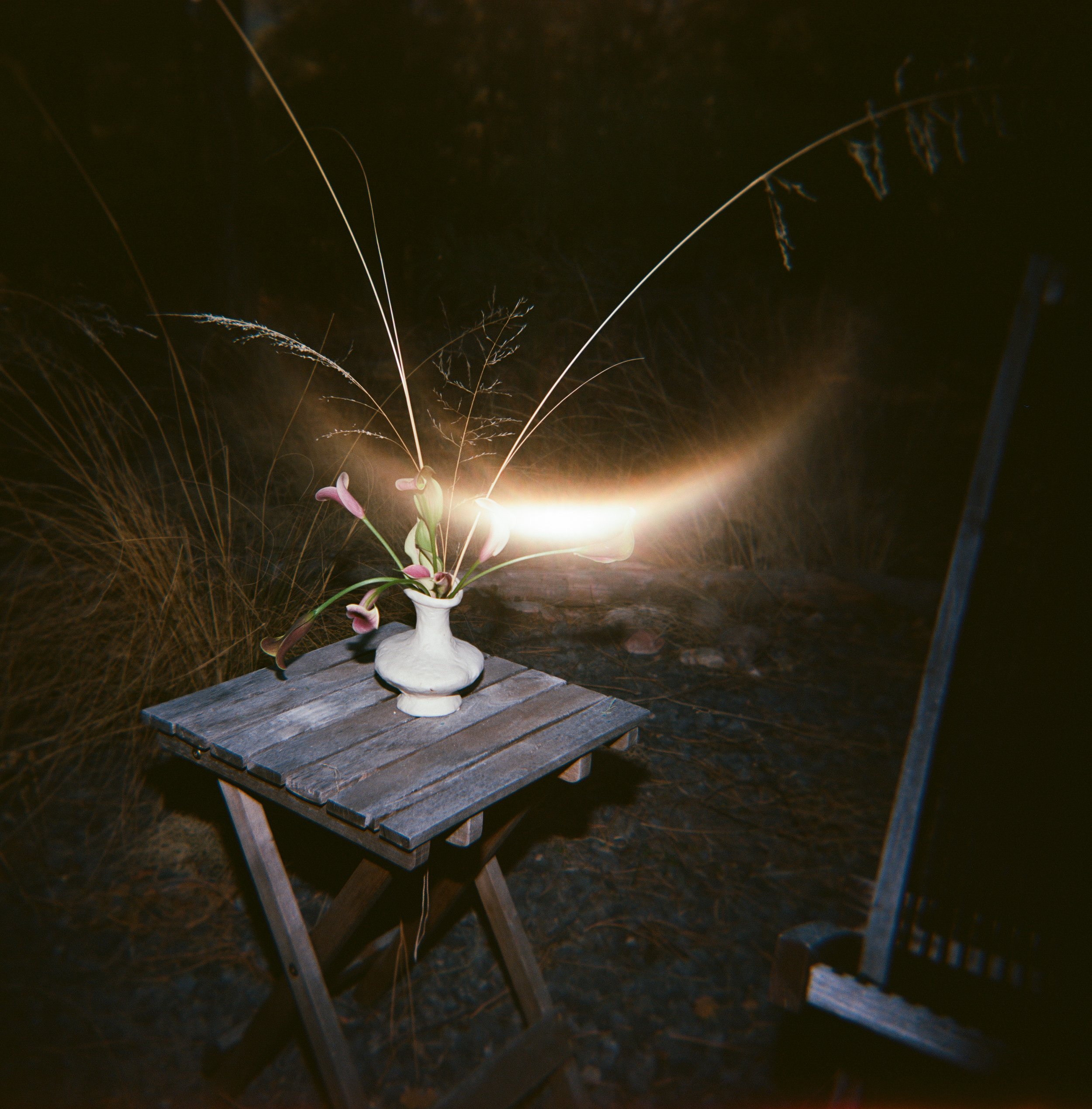 Ashley_David_New_Mexico_Intimate_Wedding_Audrey_Darke_Photography.jpg