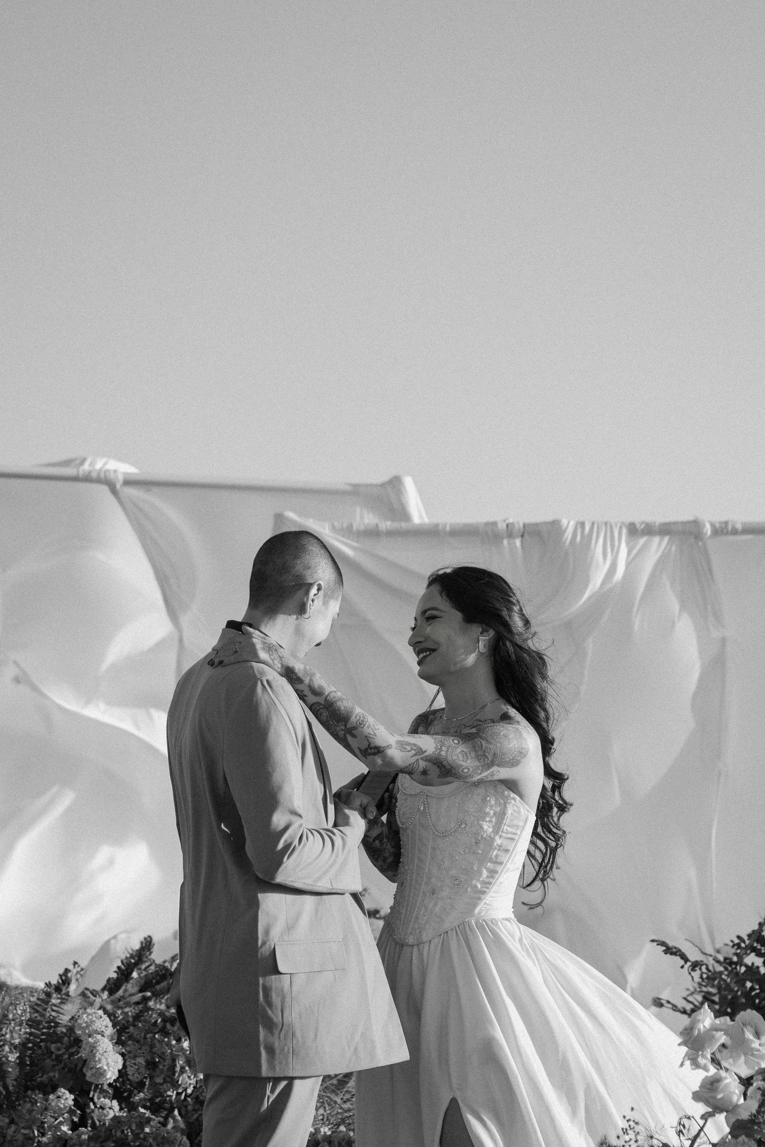Natasha_Natalie_New_Mexico_Vow_Renewal_Audrey_Darke_Photography-55.jpg
