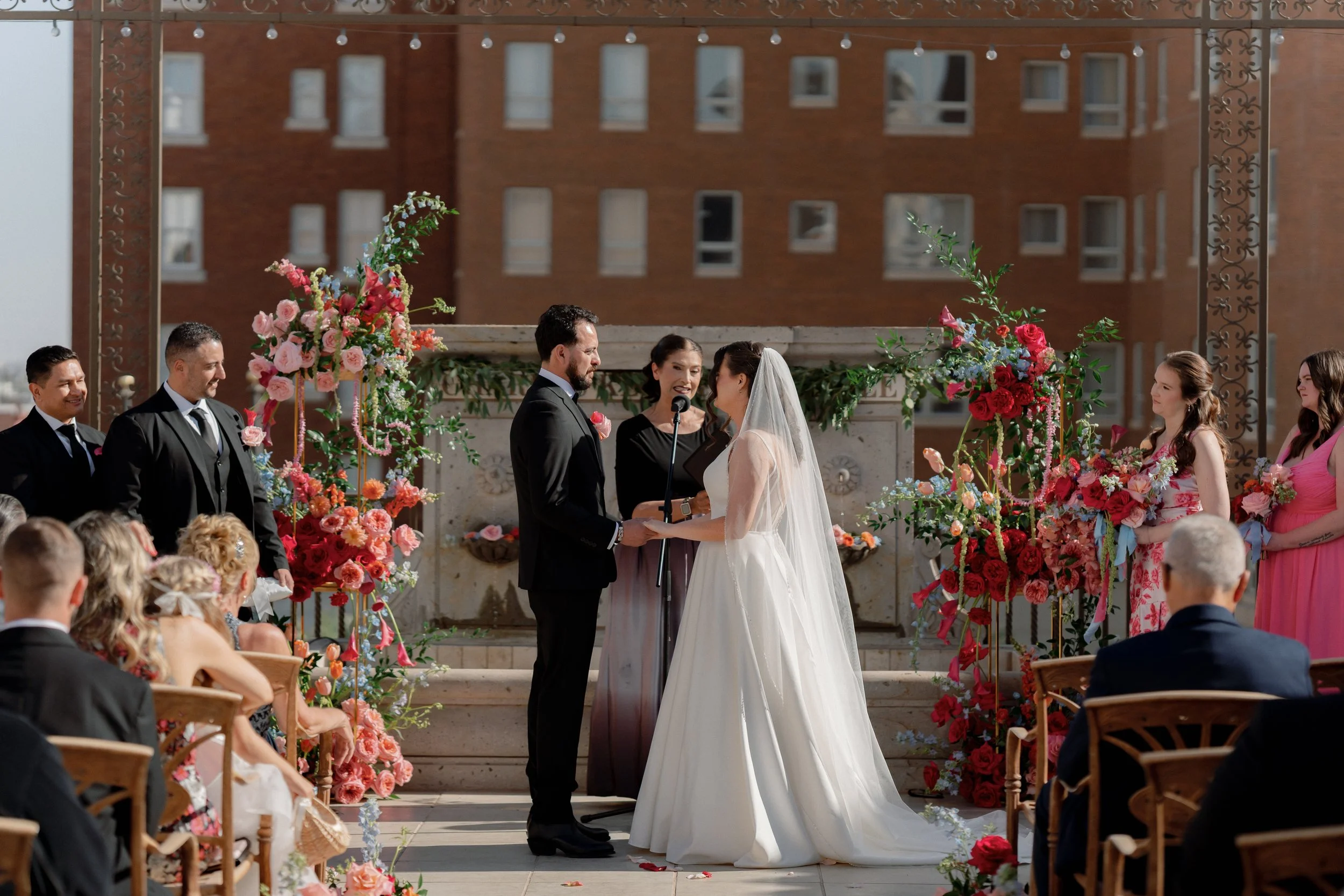 ElPasoWeddingCortez-223.jpg