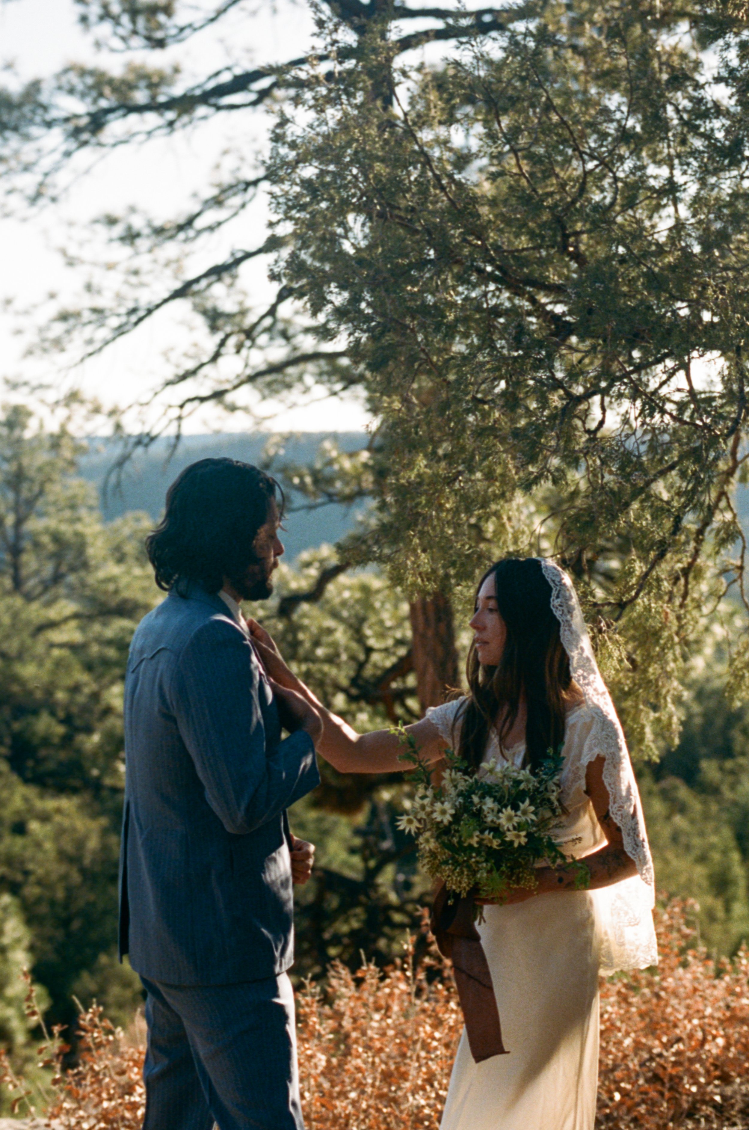 Ashley_David_New_Mexico_Intimate_Wedding_Audrey_Darke_Photography-29.jpg