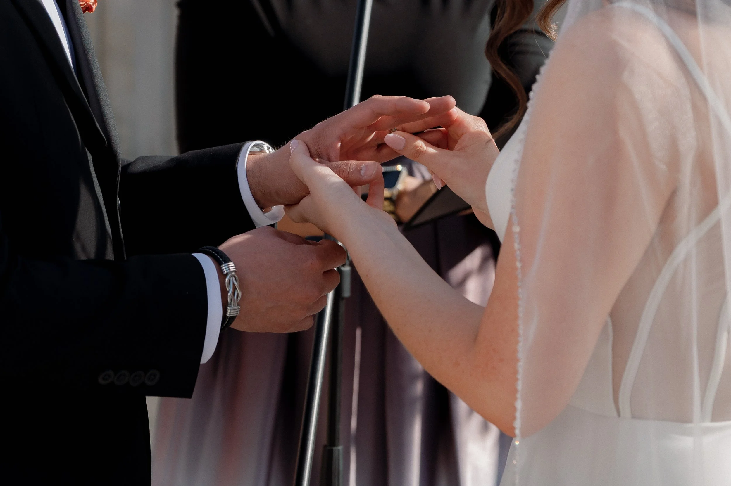 ElPasoWeddingCortez-256.jpg