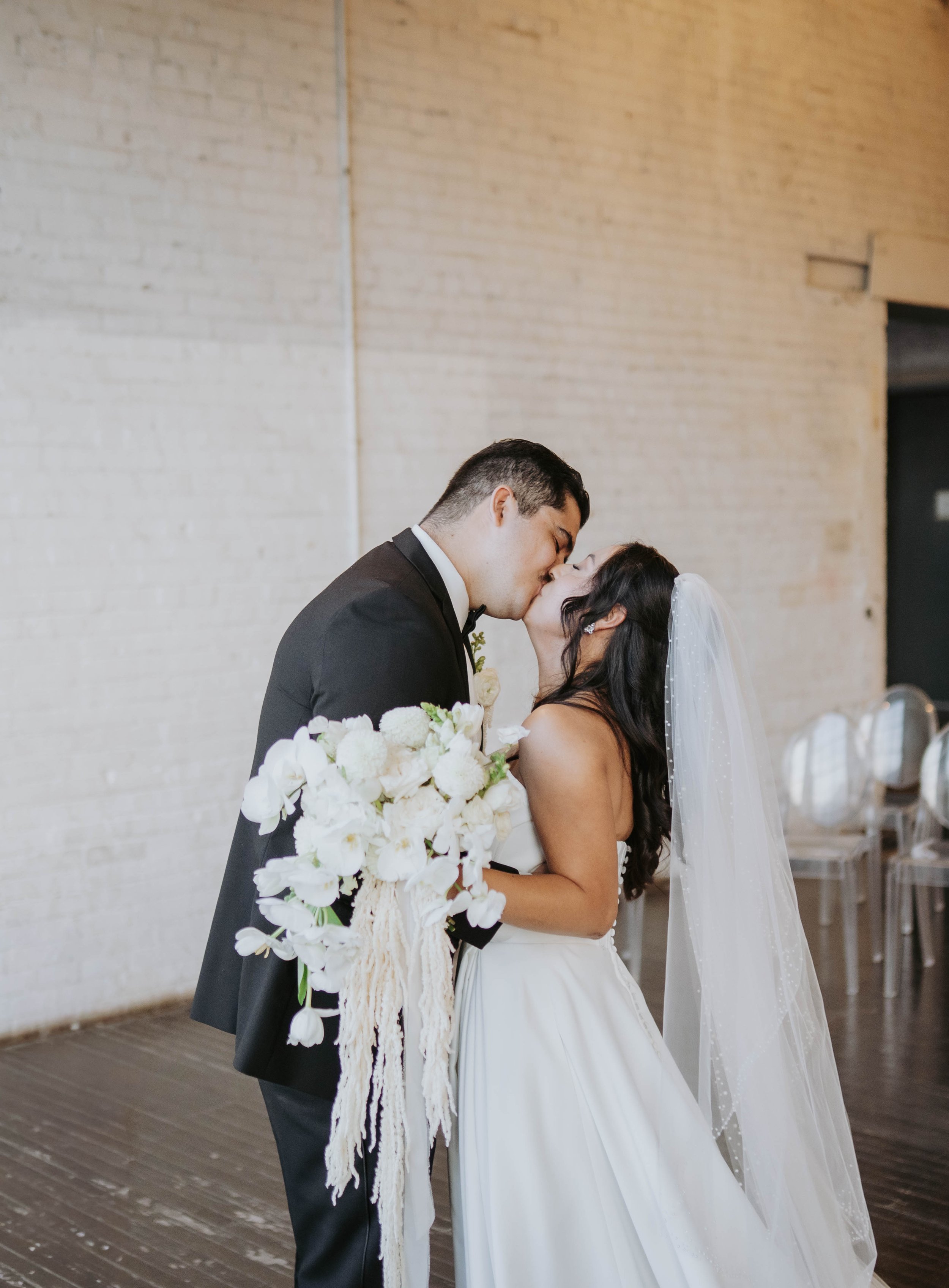 M&P-FIRSTLOOK-OFFICIAL-14.jpg