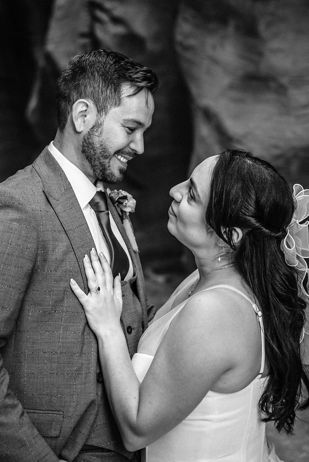 a+l-page-elopement-545.jpg