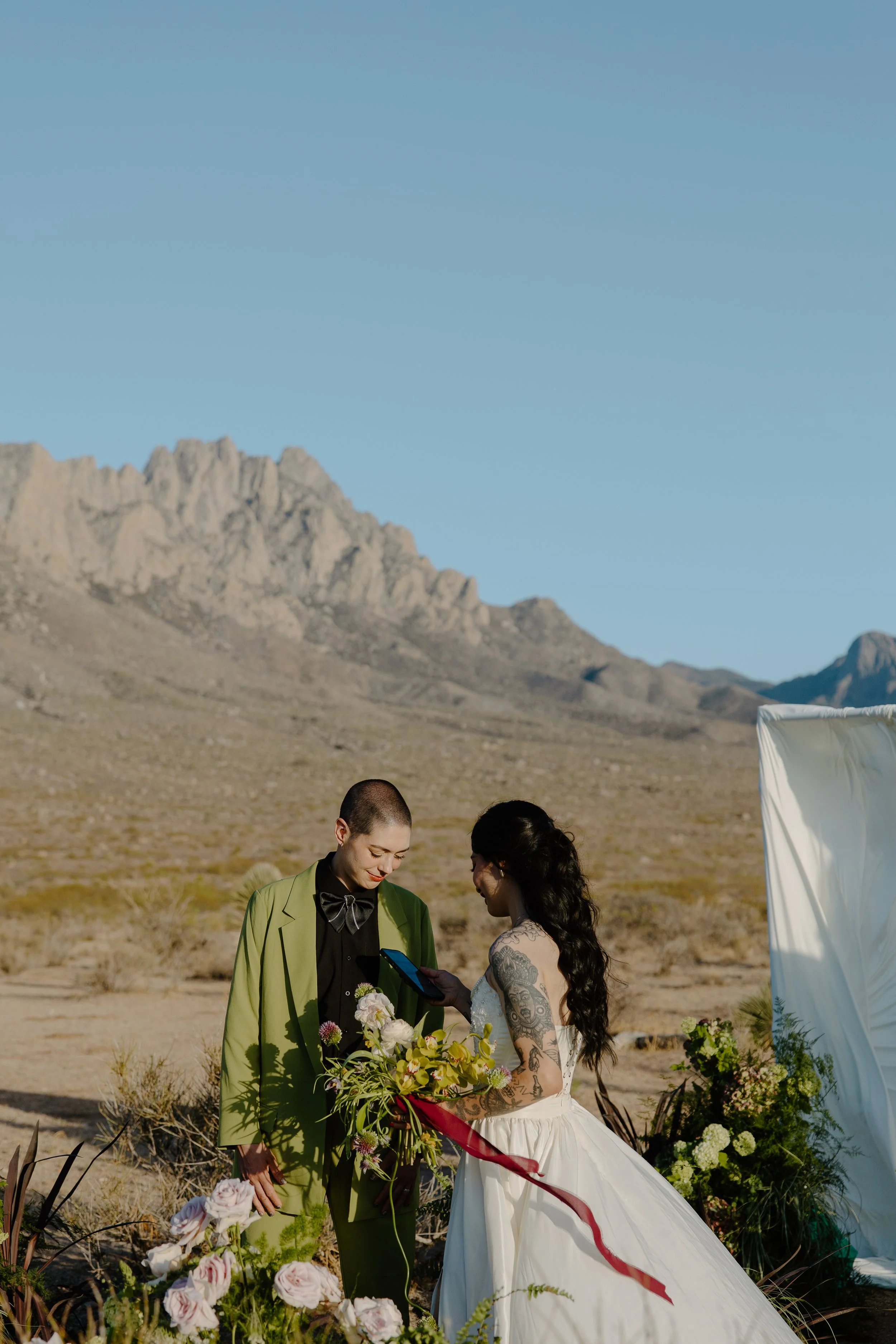 Natasha_Natalie_New_Mexico_Vow_Renewal_Audrey_Darke_Photography-46.jpg