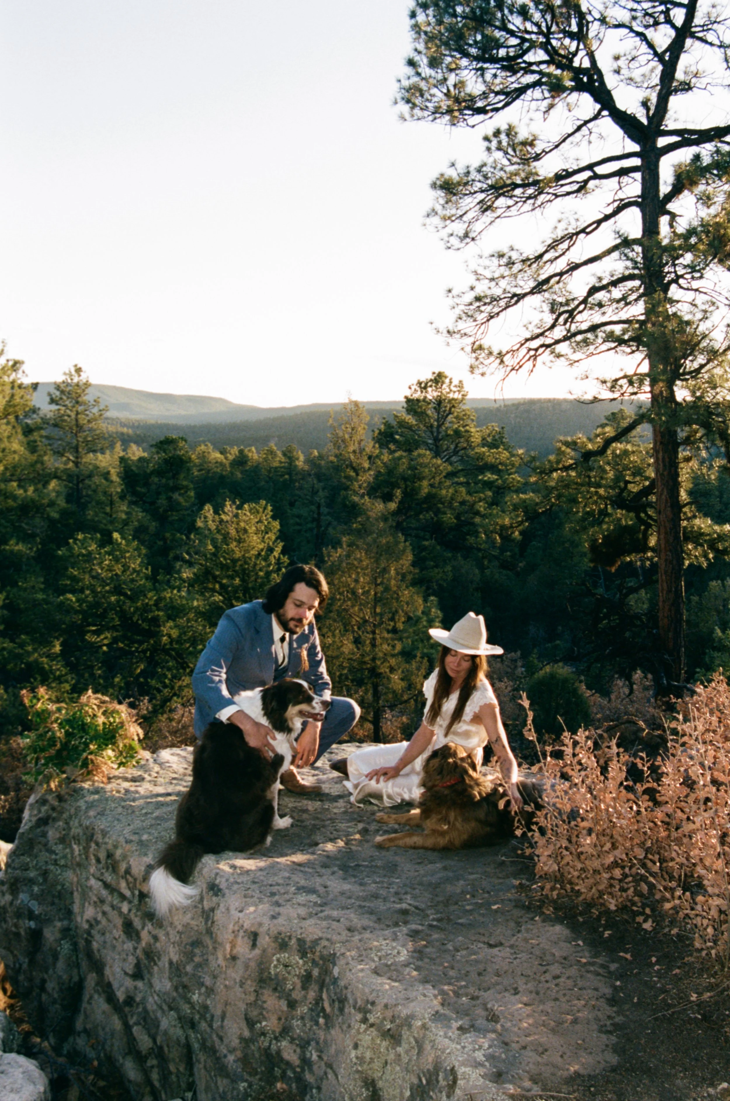 Ashley_David_New_Mexico_Intimate_Wedding_Audrey_Darke_Photography-59.jpg