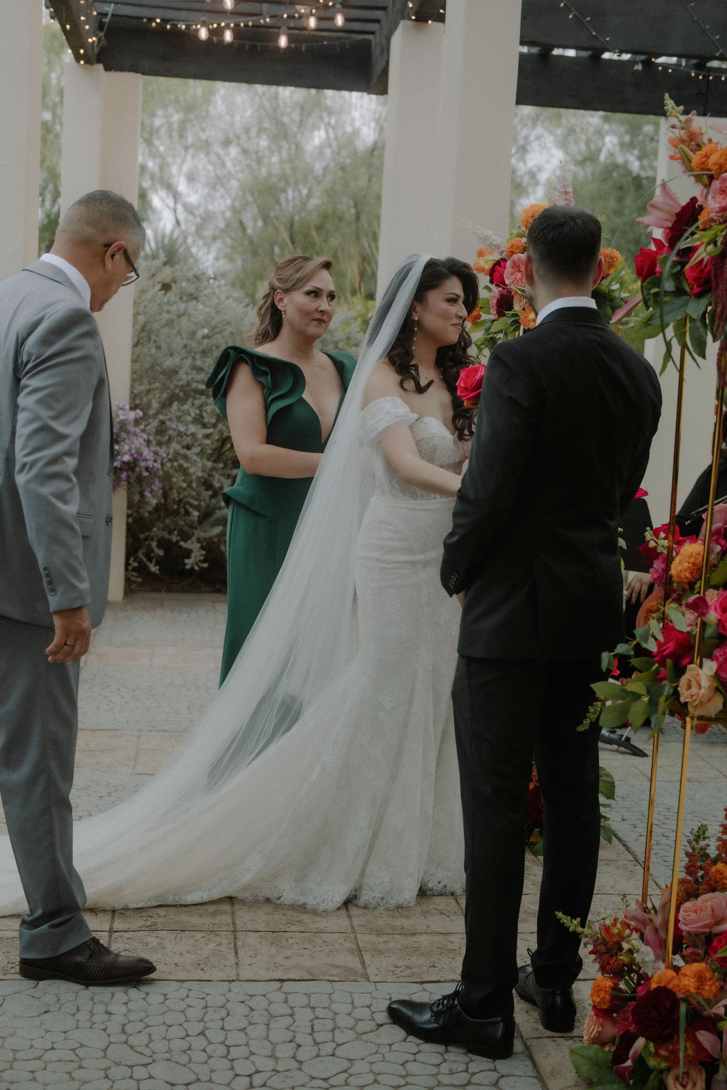 LettyAndWalterWeddingPart1_NicoleVardoPhotos2025~89.jpg