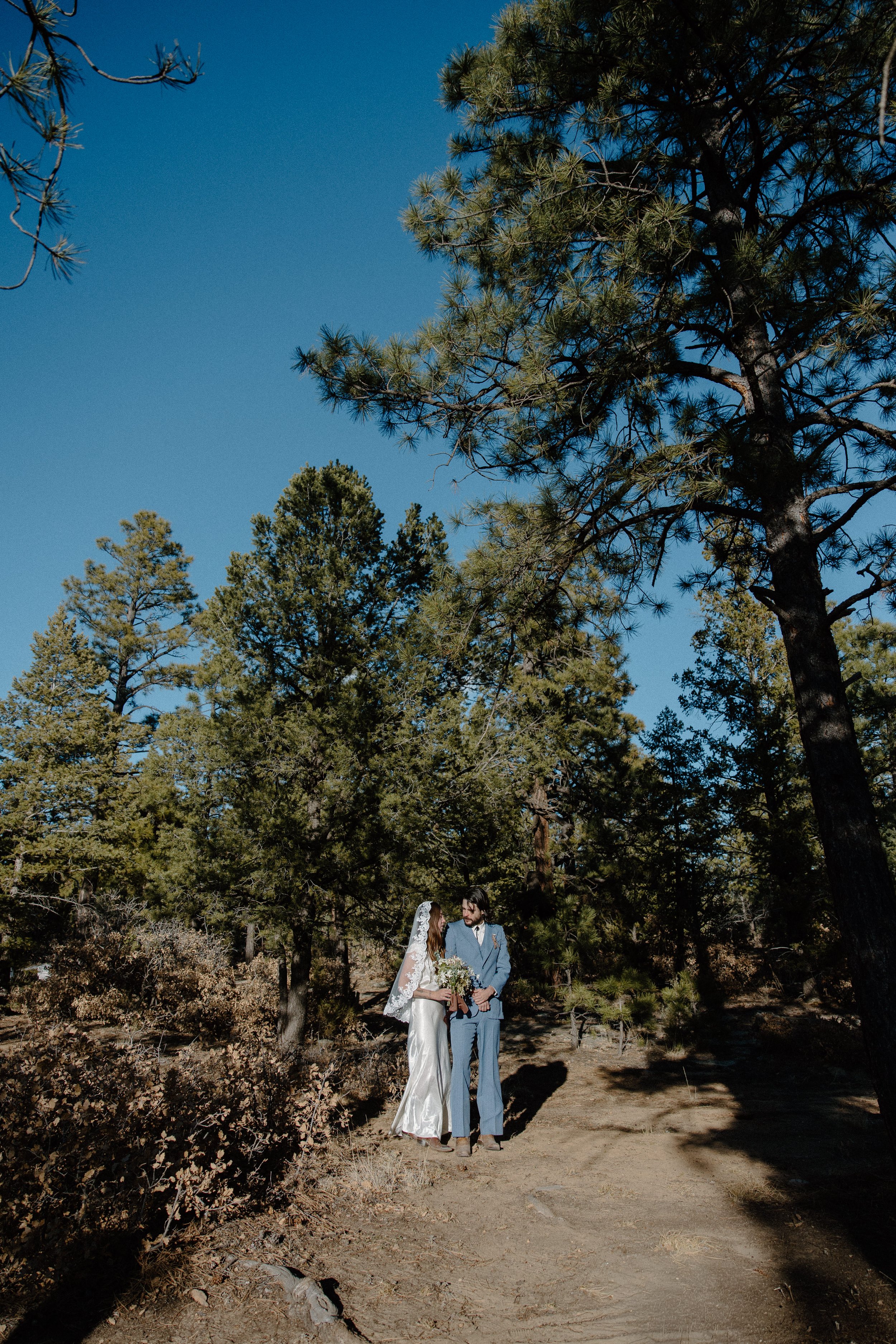 David_Ashley_Glorieta_New_Mexico_Elopement_Photos_Audrey_Darke_Photography-7.jpg