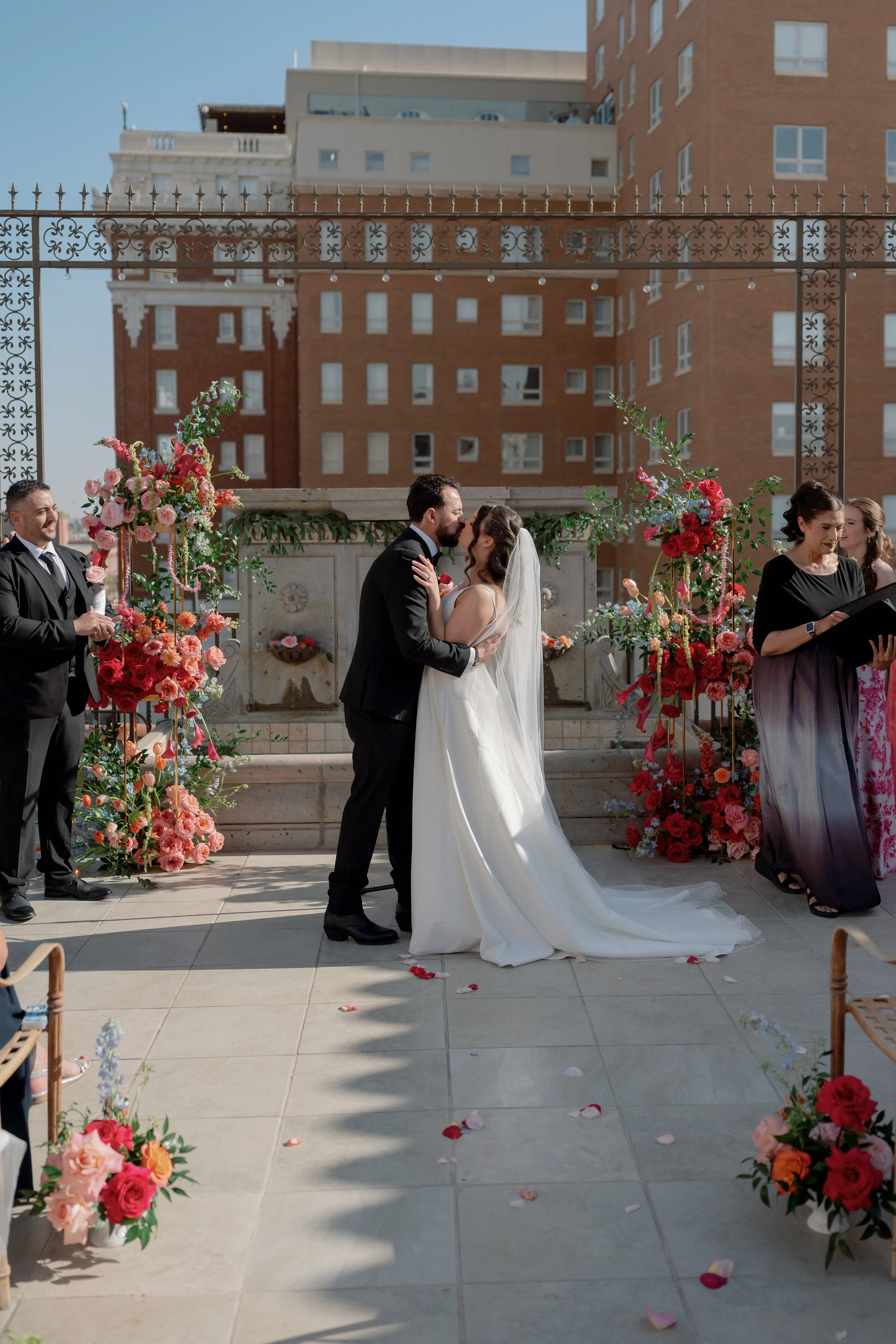 ElPasoWeddingCortez-260.jpg