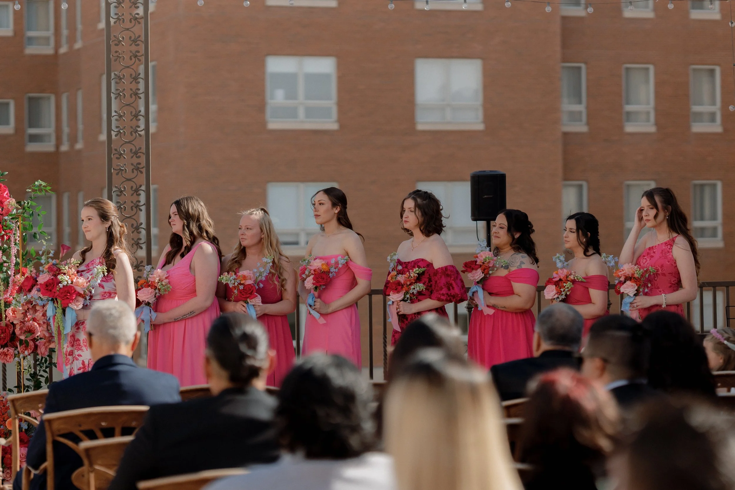 ElPasoWeddingCortez-224.jpg