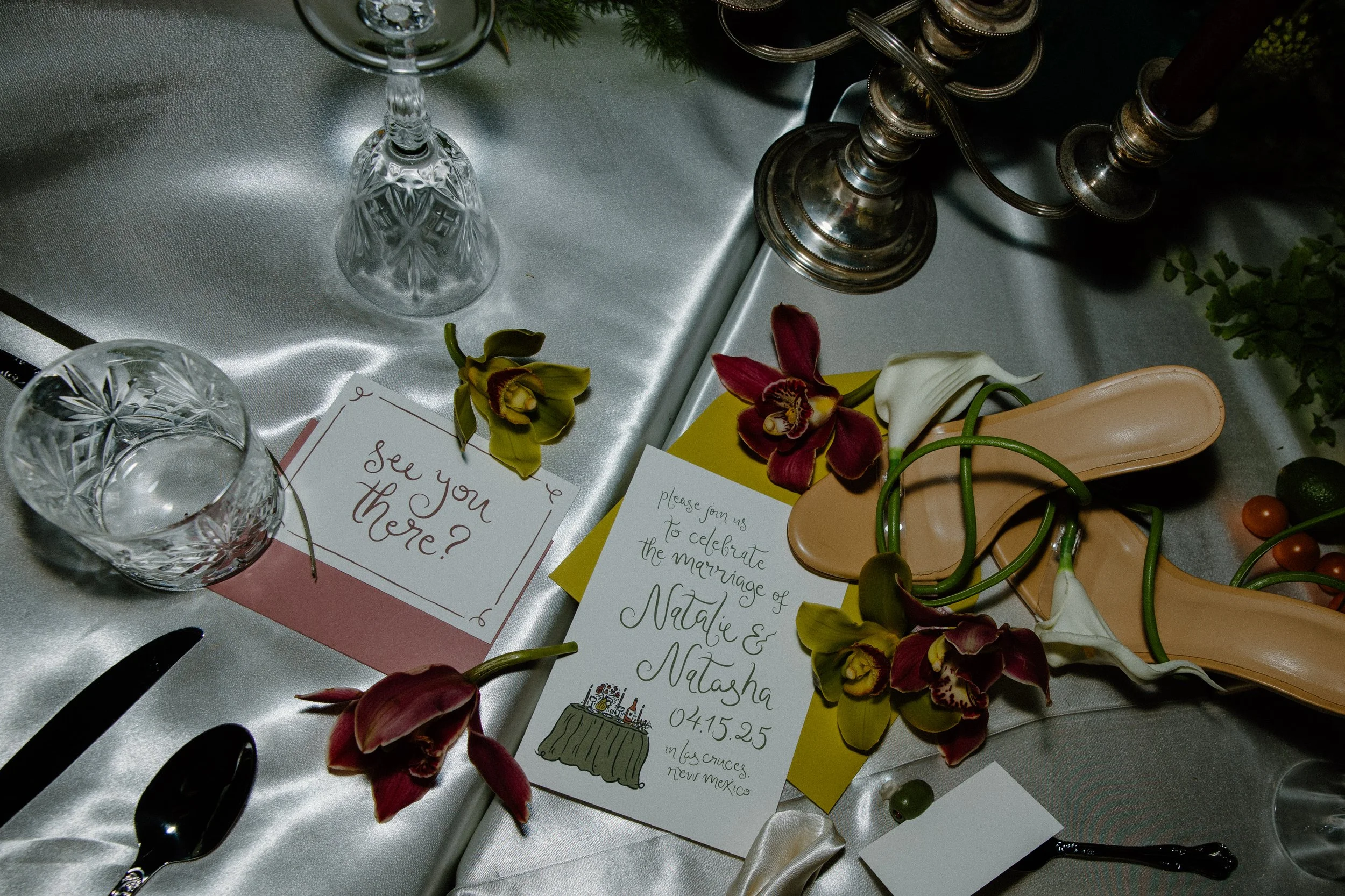 Natasha_Natalie_New_Mexico_Vow_Renewal_Audrey_Darke_Photography-124.jpg