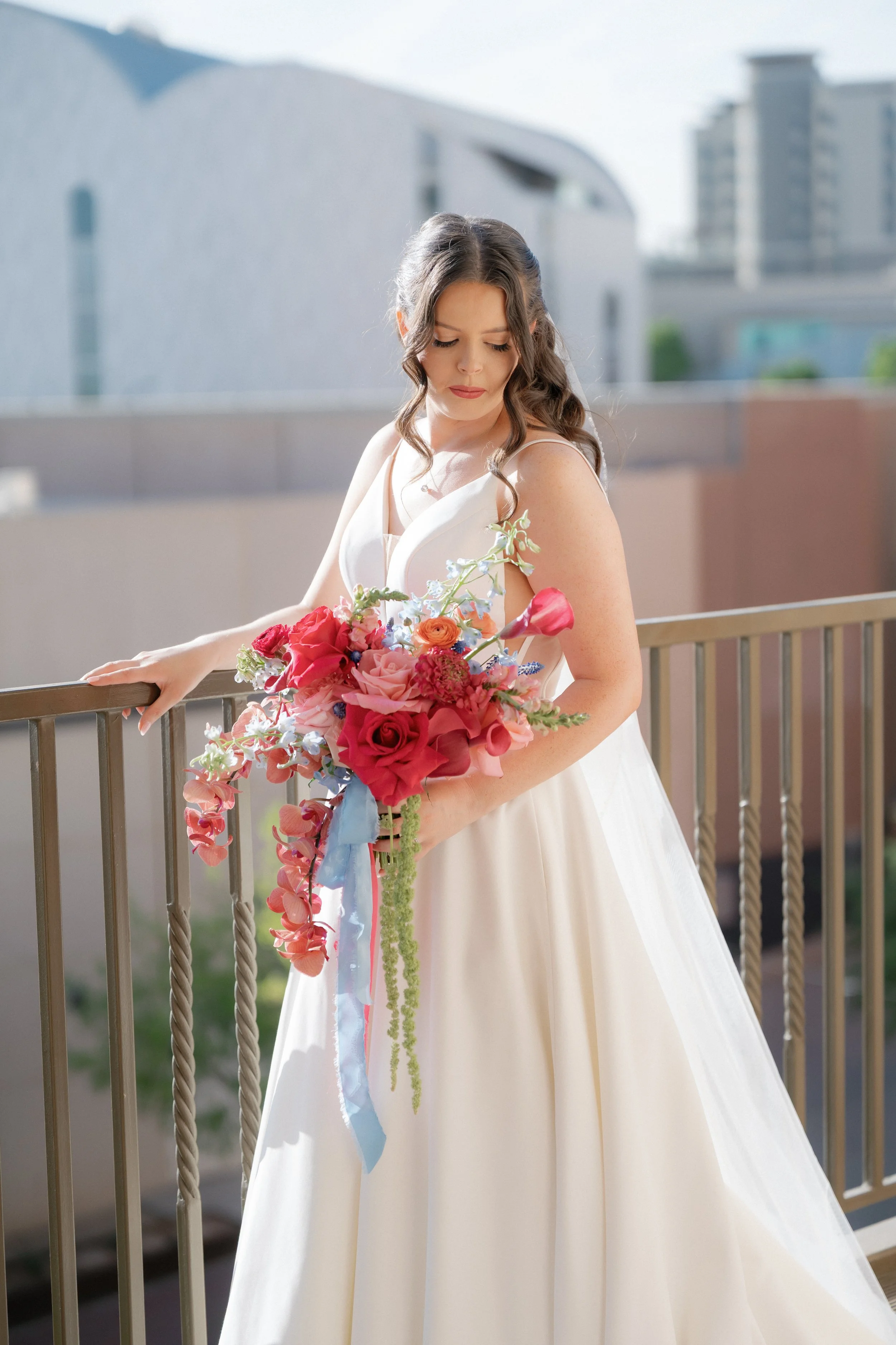 ElPasoWeddingCortez-393.jpg