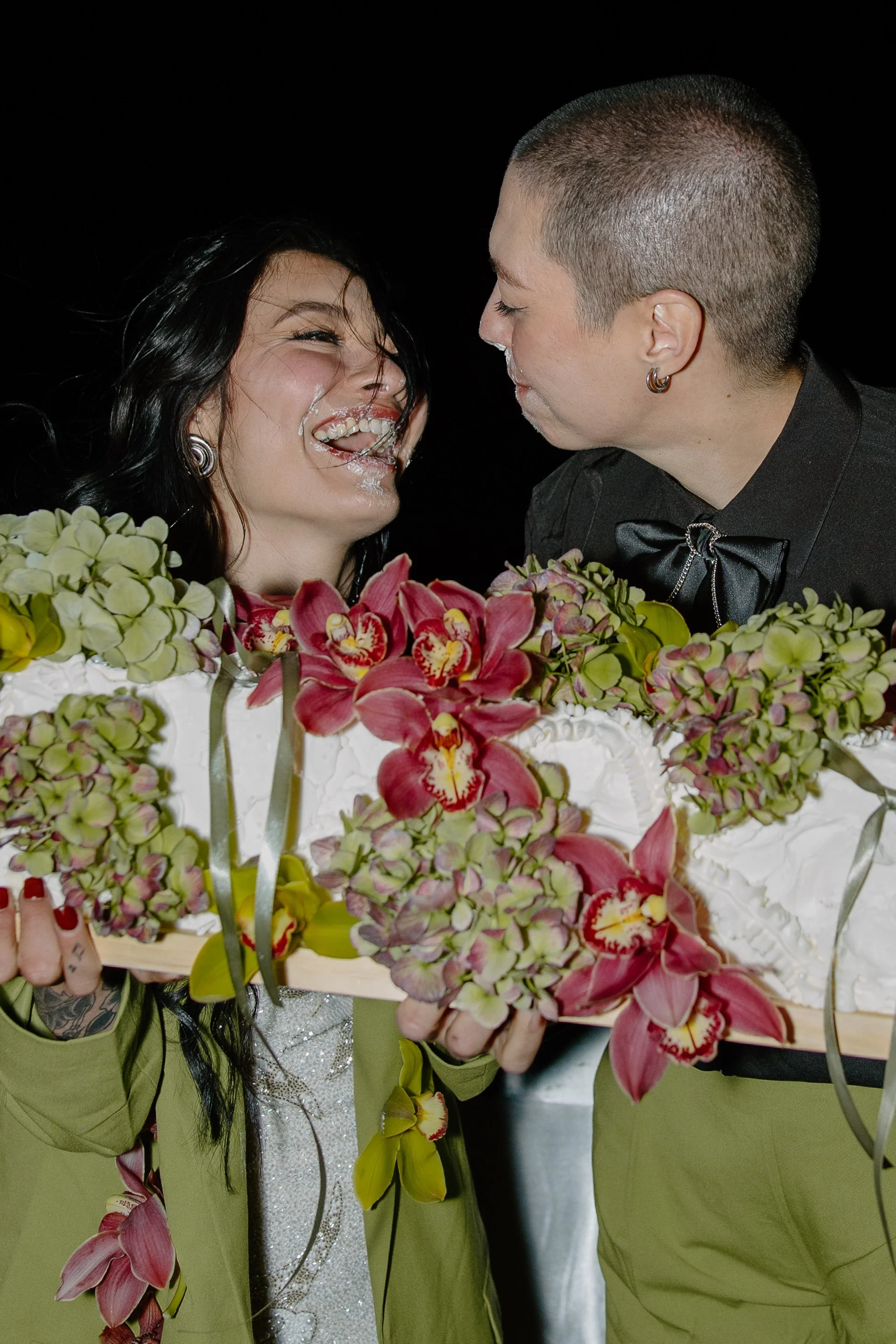Natasha_Natalie_New_Mexico_Vow_Renewal_Audrey_Darke_Photography-173.jpg
