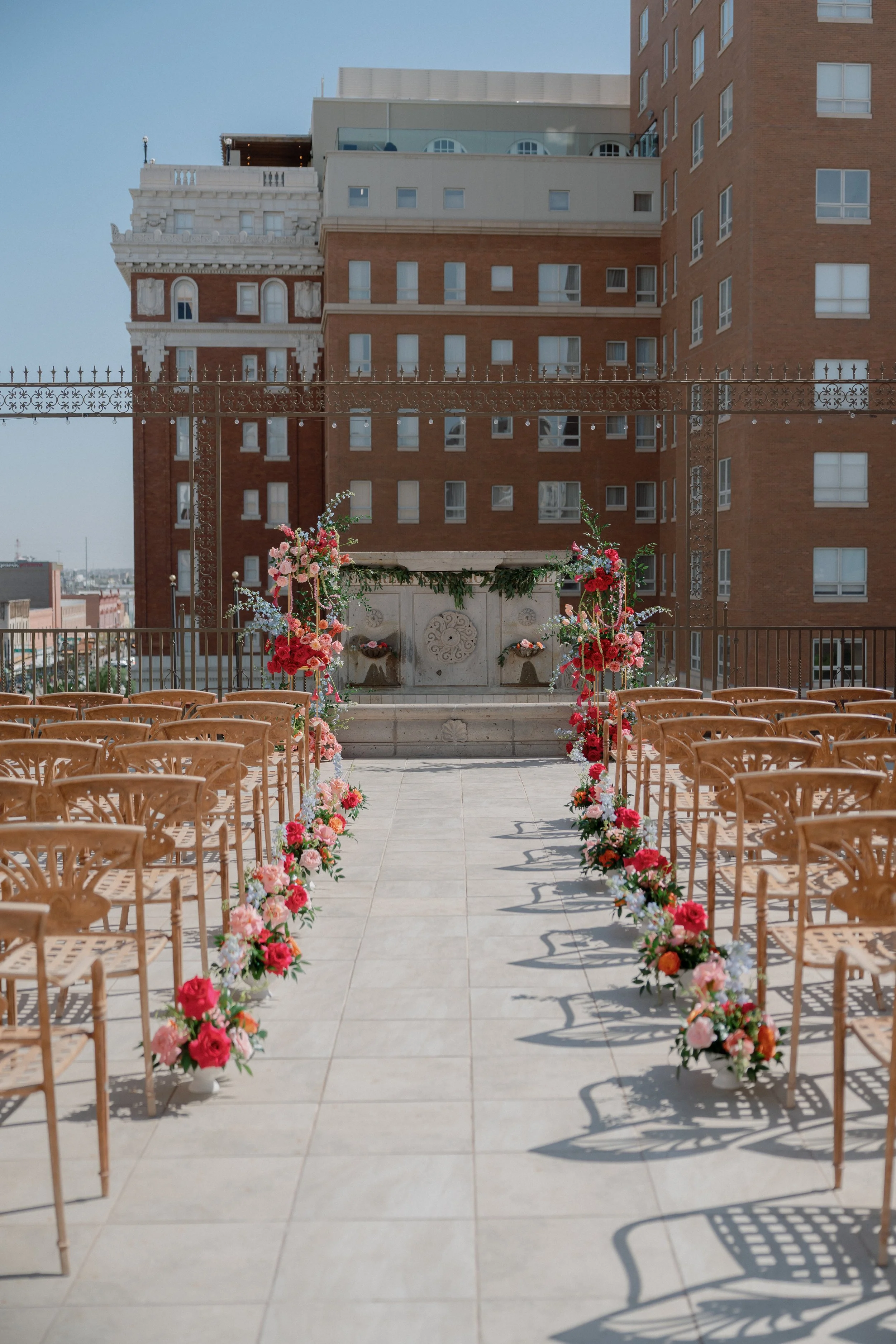 ElPasoWeddingCortez-133.jpg