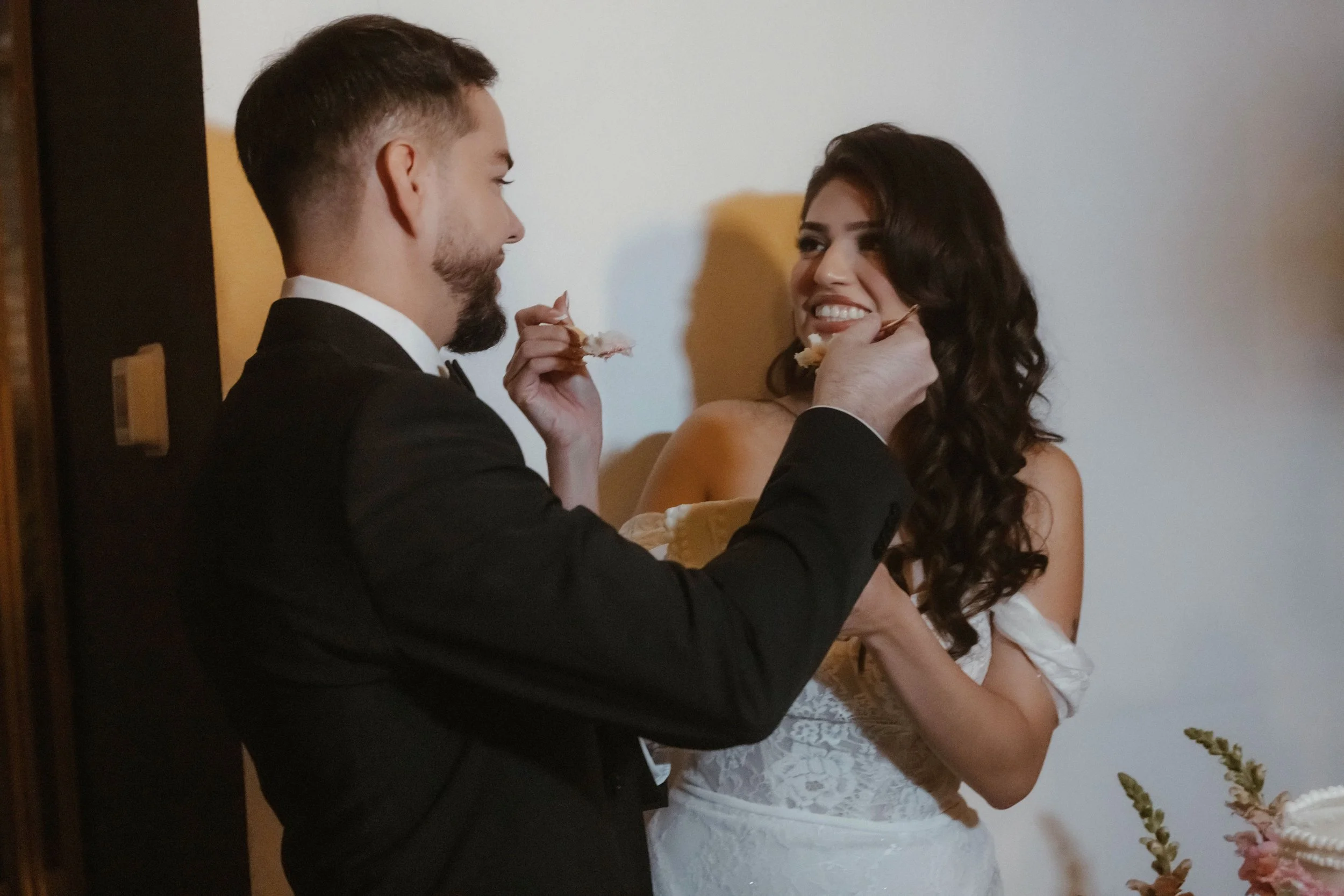LettyAndWalterWeddingPart2_NicoleVardoPhotos2025~67.jpg