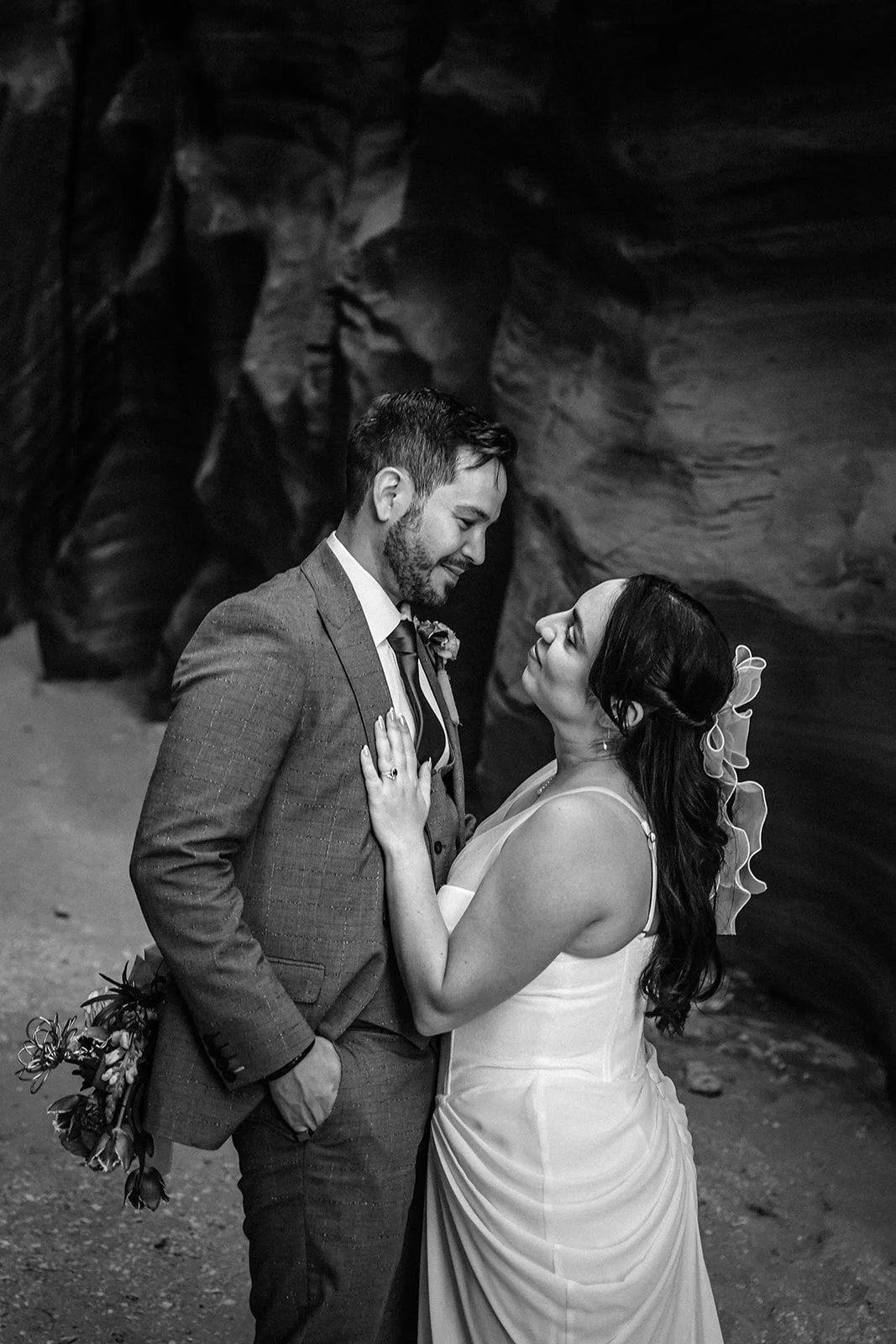 a+l-page-elopement-543.jpg
