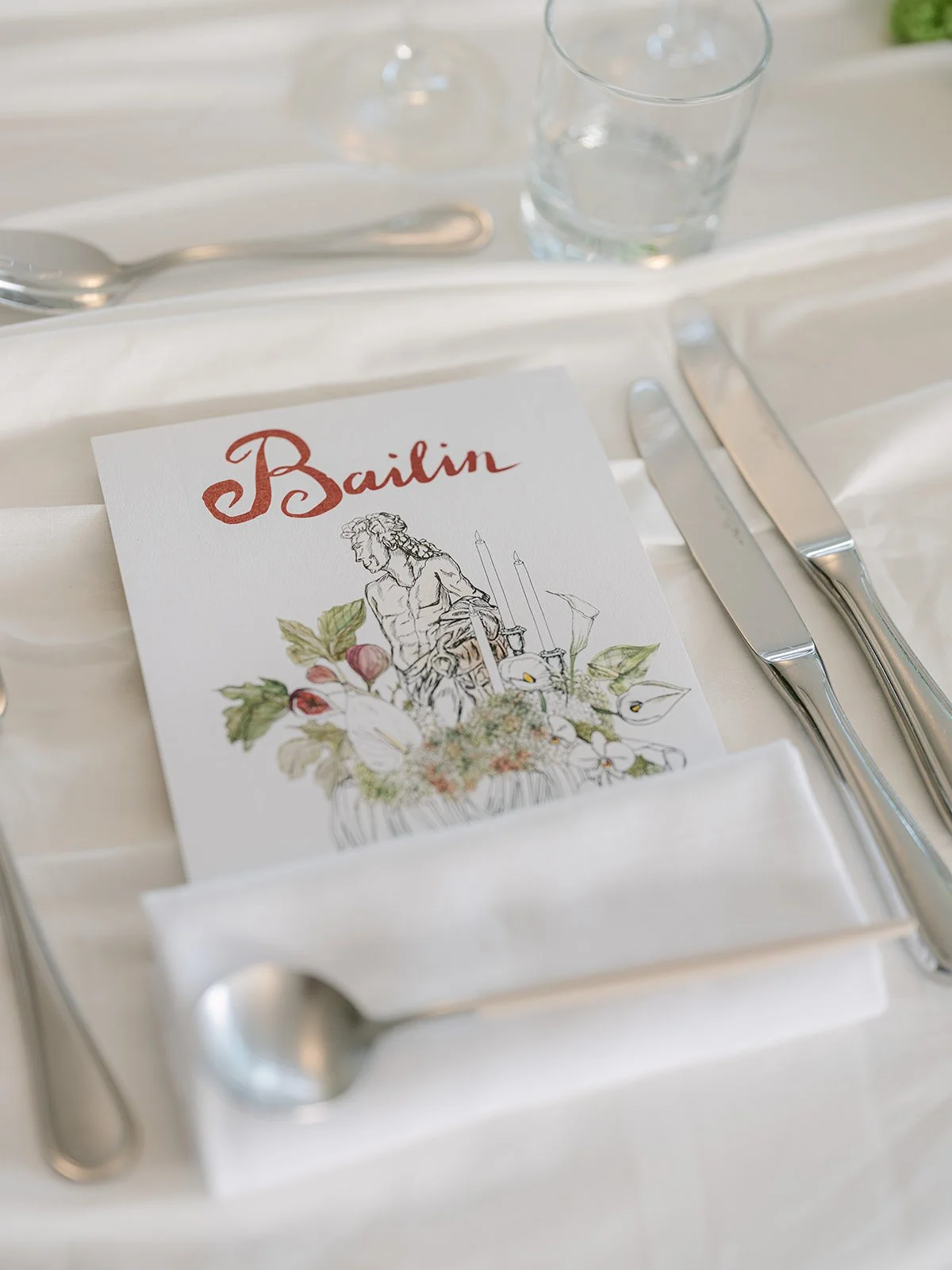 henriette-padraig-dinner (22).jpg
