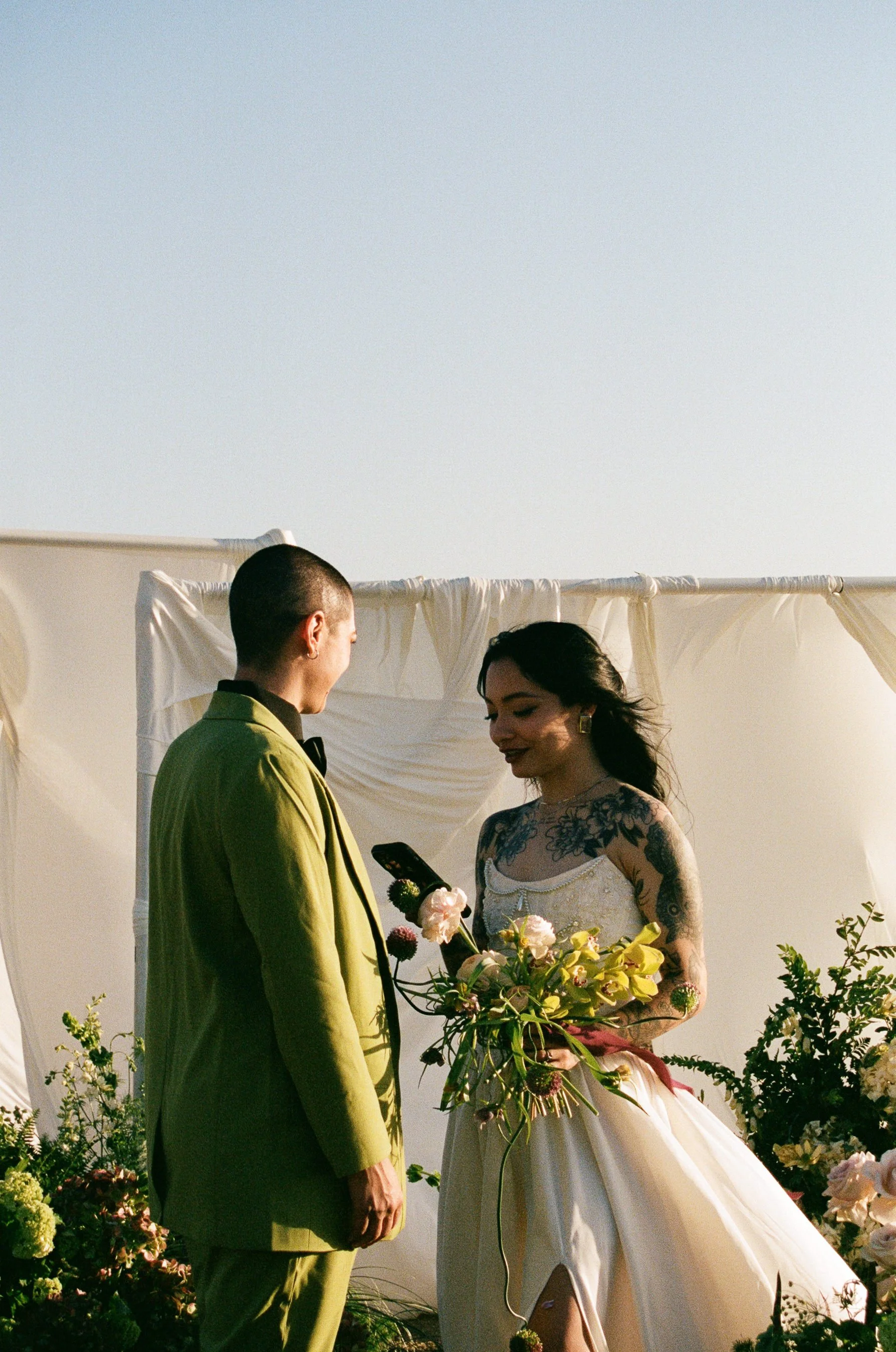 N_N_New_Mexico_Vow_Renewal_Audrey_Darke_Photography-36.jpg