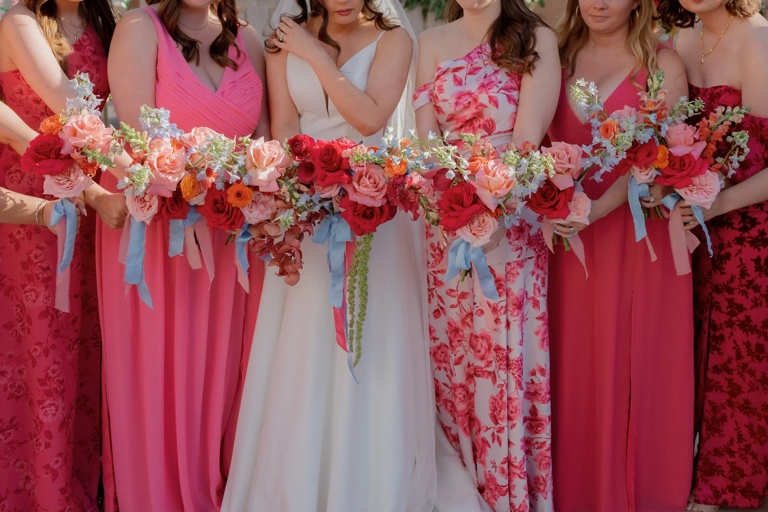ElPasoWeddingCortez-337.jpg