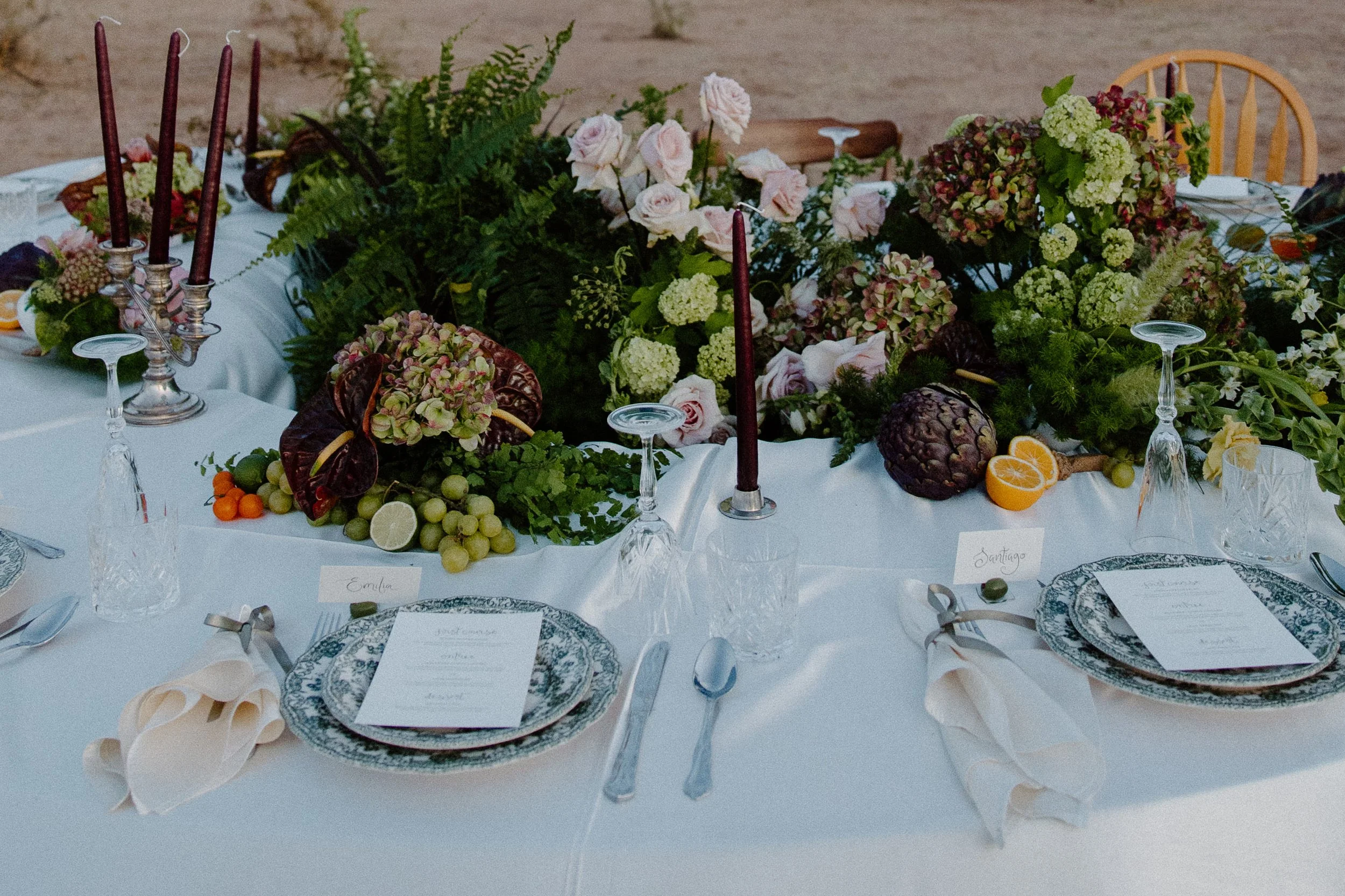 Natasha_Natalie_New_Mexico_Vow_Renewal_Audrey_Darke_Photography-109.jpg