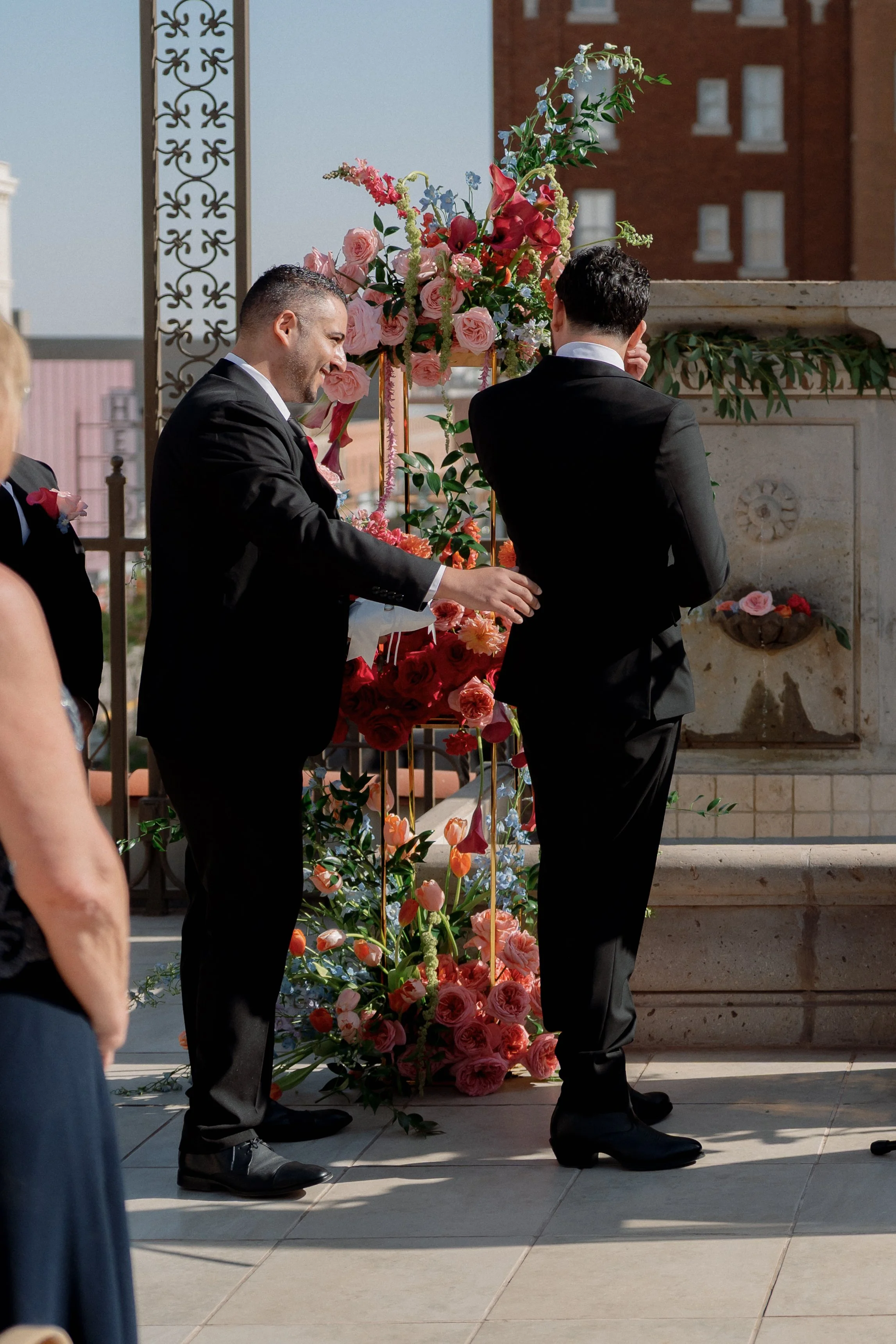 ElPasoWeddingCortez-204.jpg