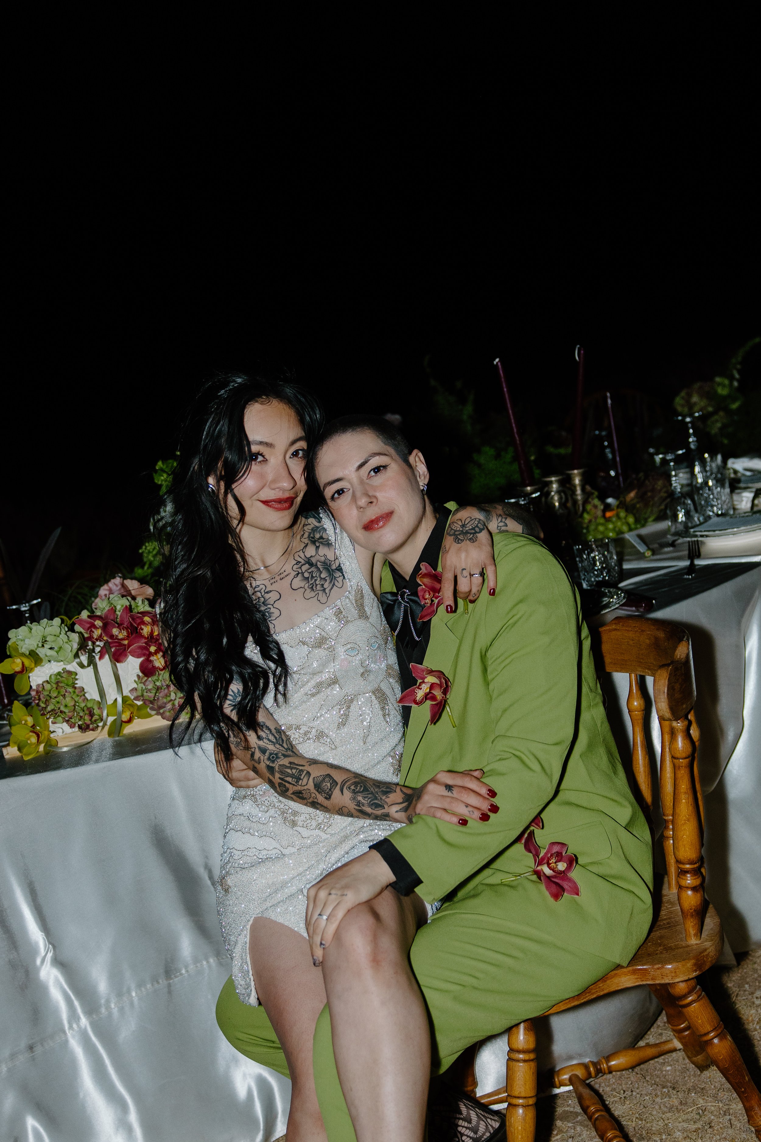 Natasha_Natalie_New_Mexico_Vow_Renewal_Audrey_Darke_Photography-151.jpg