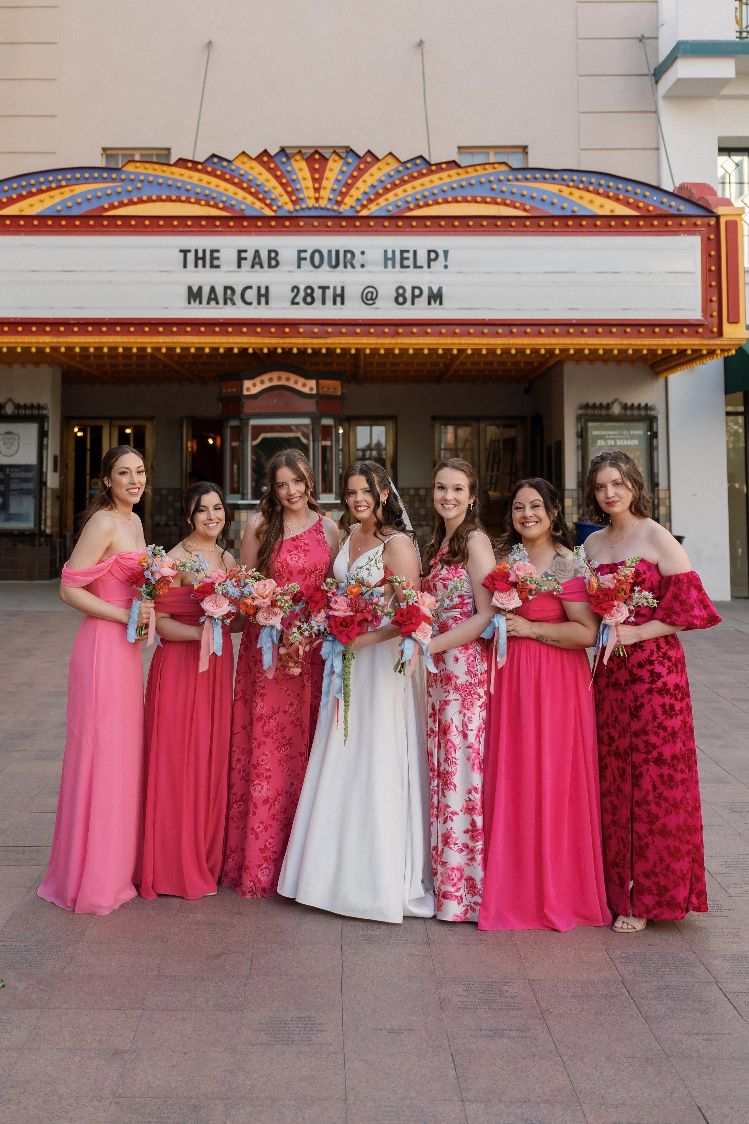 ElPasoWeddingCortez-405.jpg