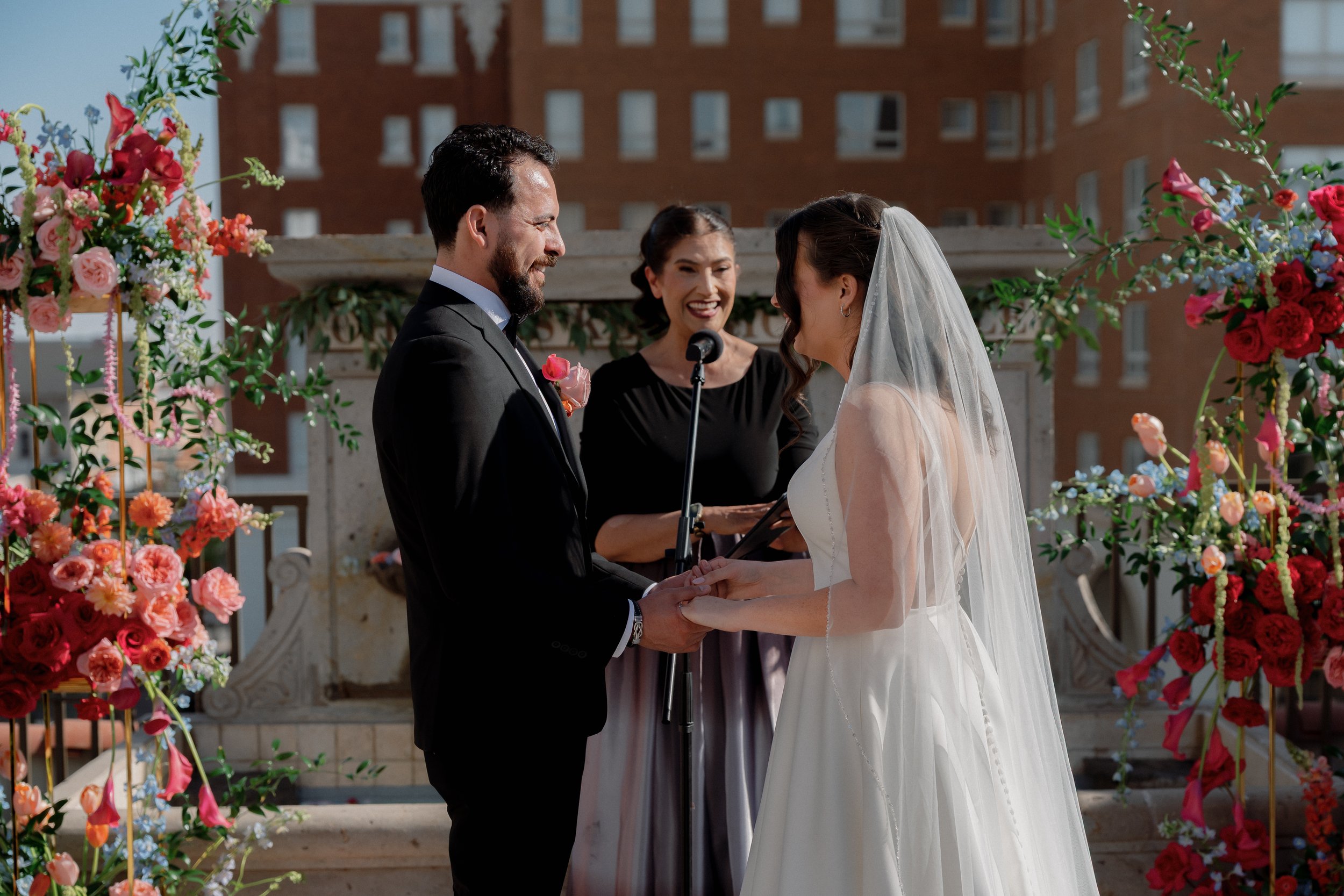 ElPasoWeddingCortez-245.jpg