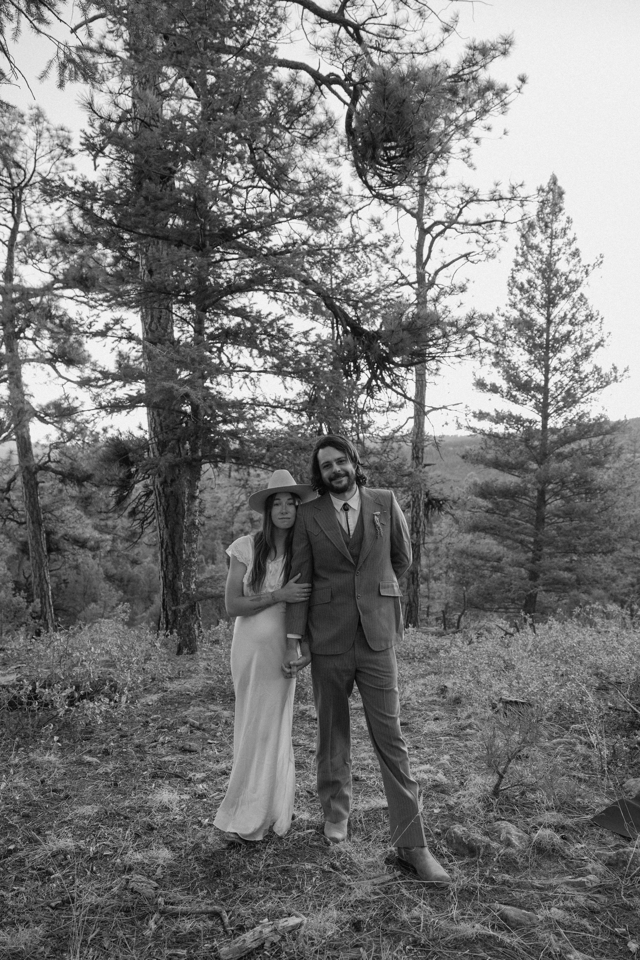 David_Ashley_Glorieta_New_Mexico_Elopement_Photos_Audrey_Darke_Photography-15.jpg