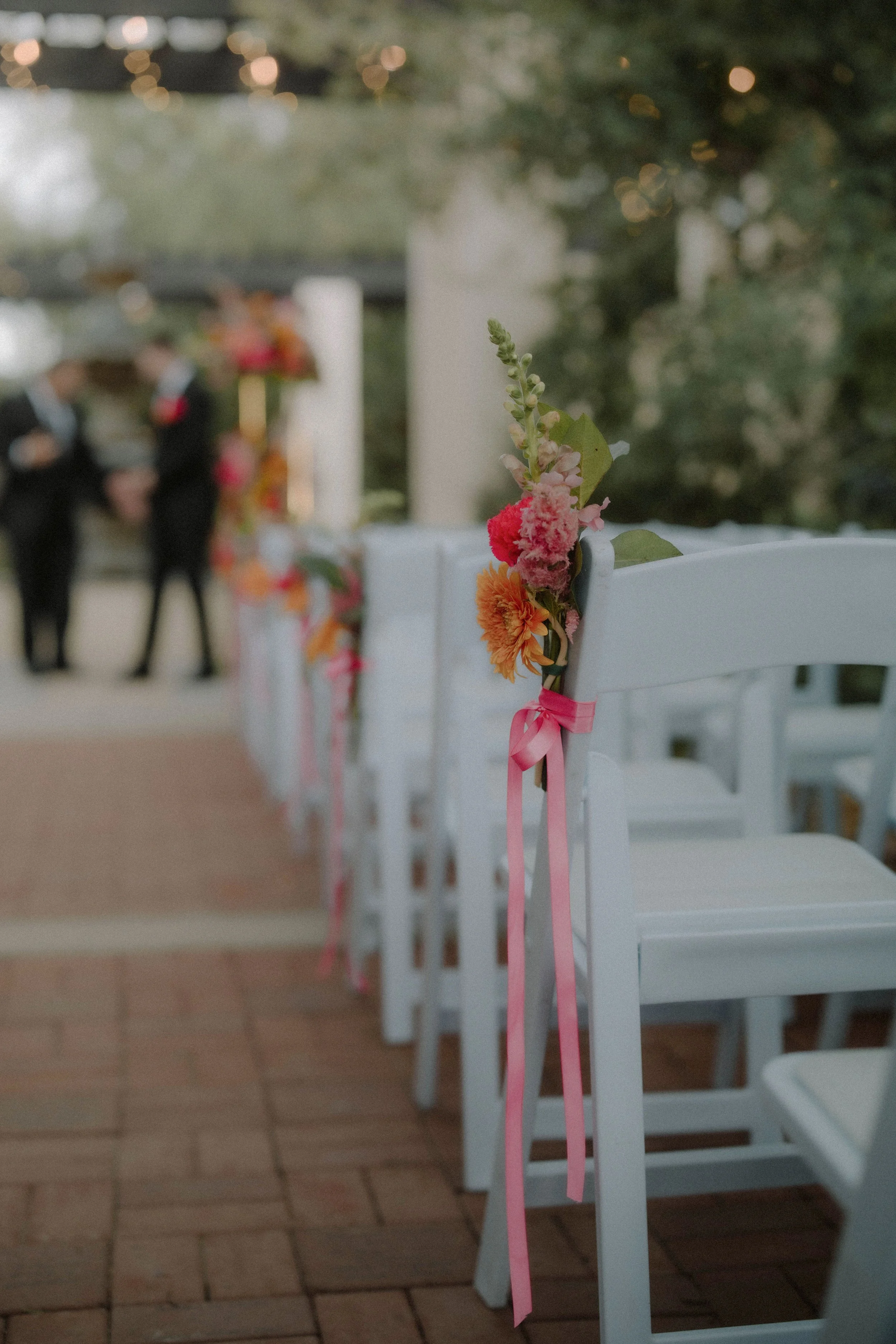 LettyAndWalterWeddingPart1_NicoleVardoPhotos2025~63.jpg