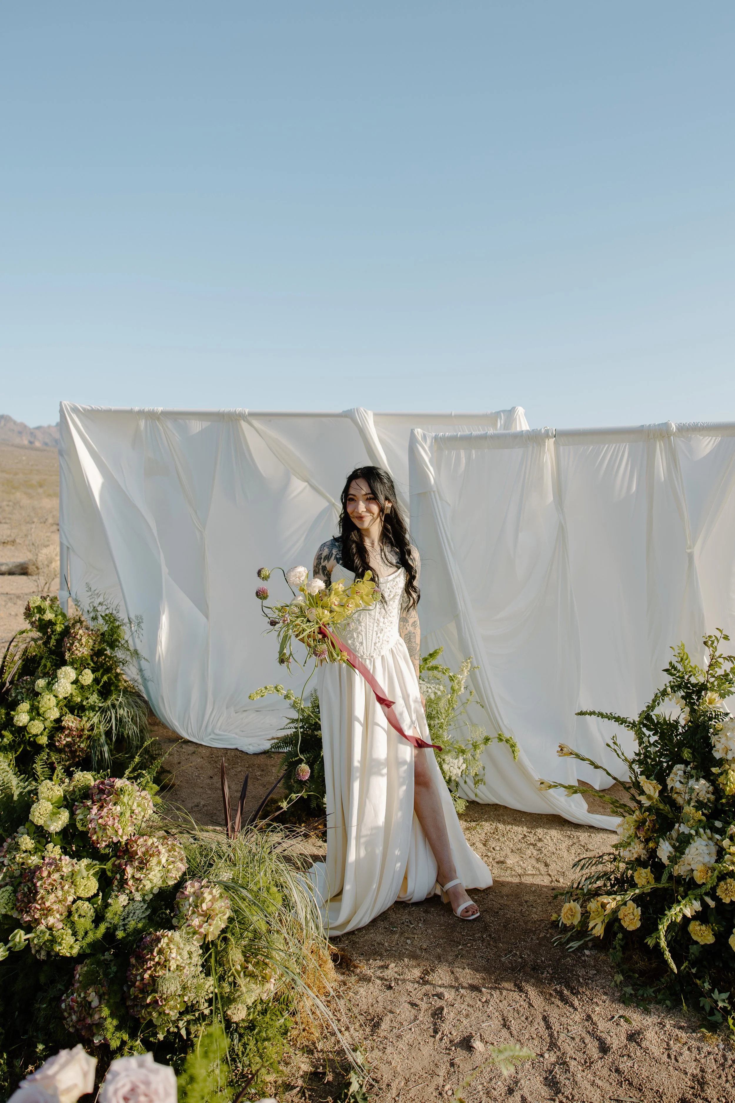 Audrey_Darke_Photography.jpg