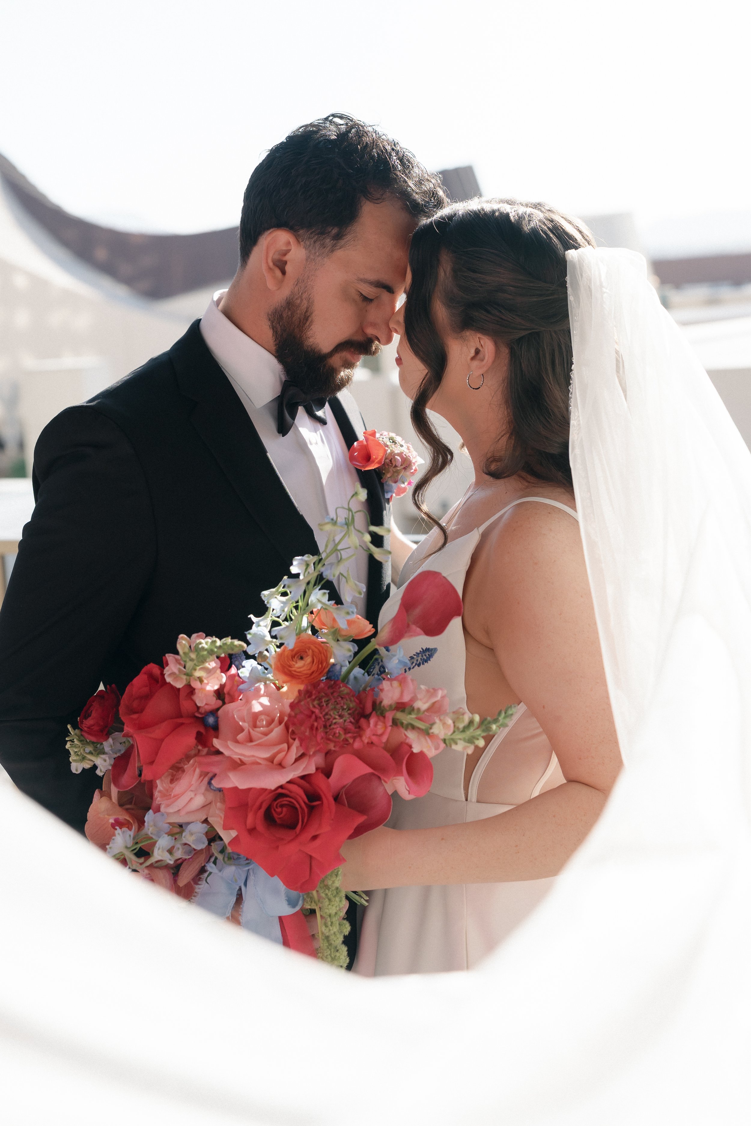 ElPasoWeddingCortez-402.jpg