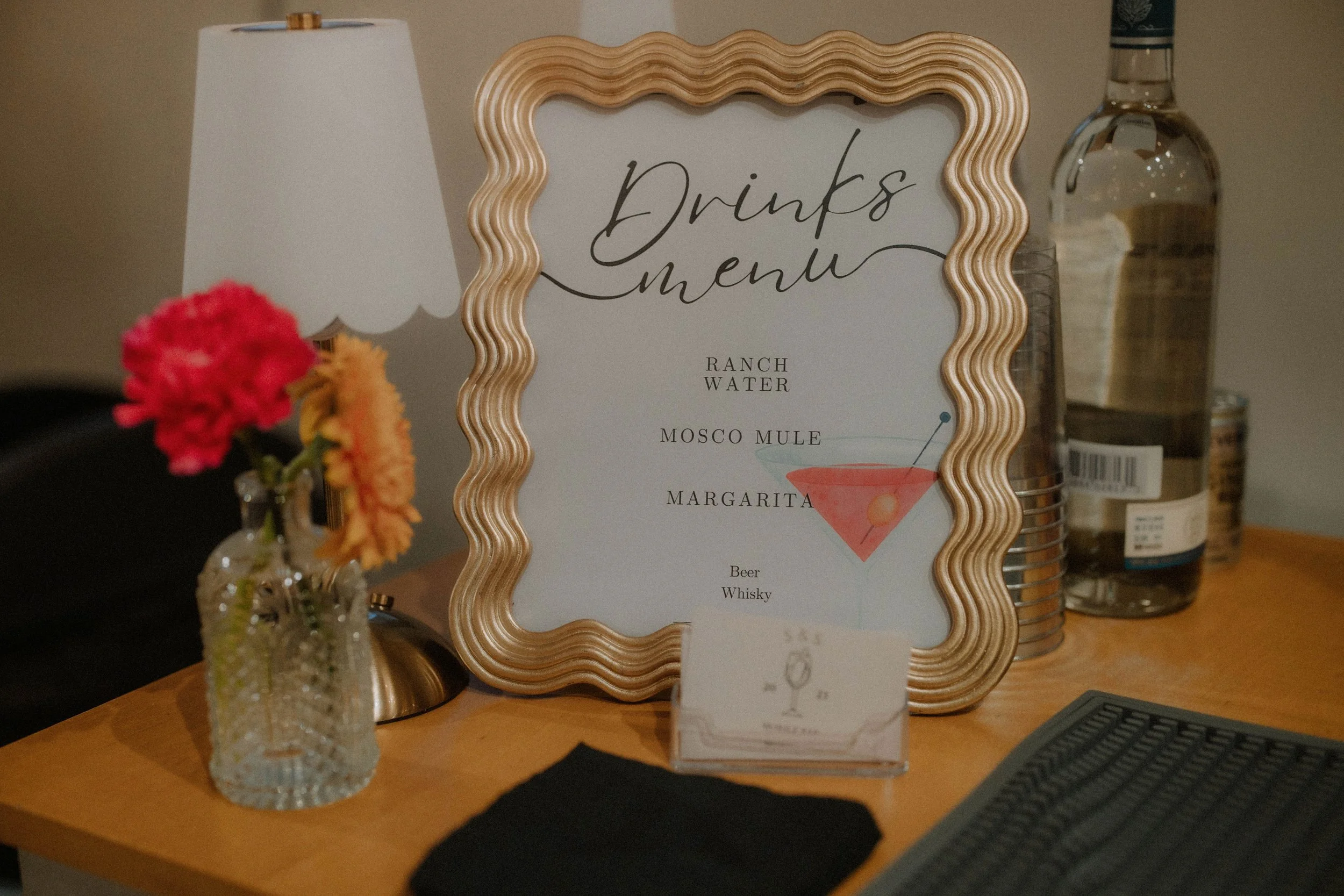 LettyAndWalterWeddingPart1_NicoleVardoPhotos2025~146.jpg