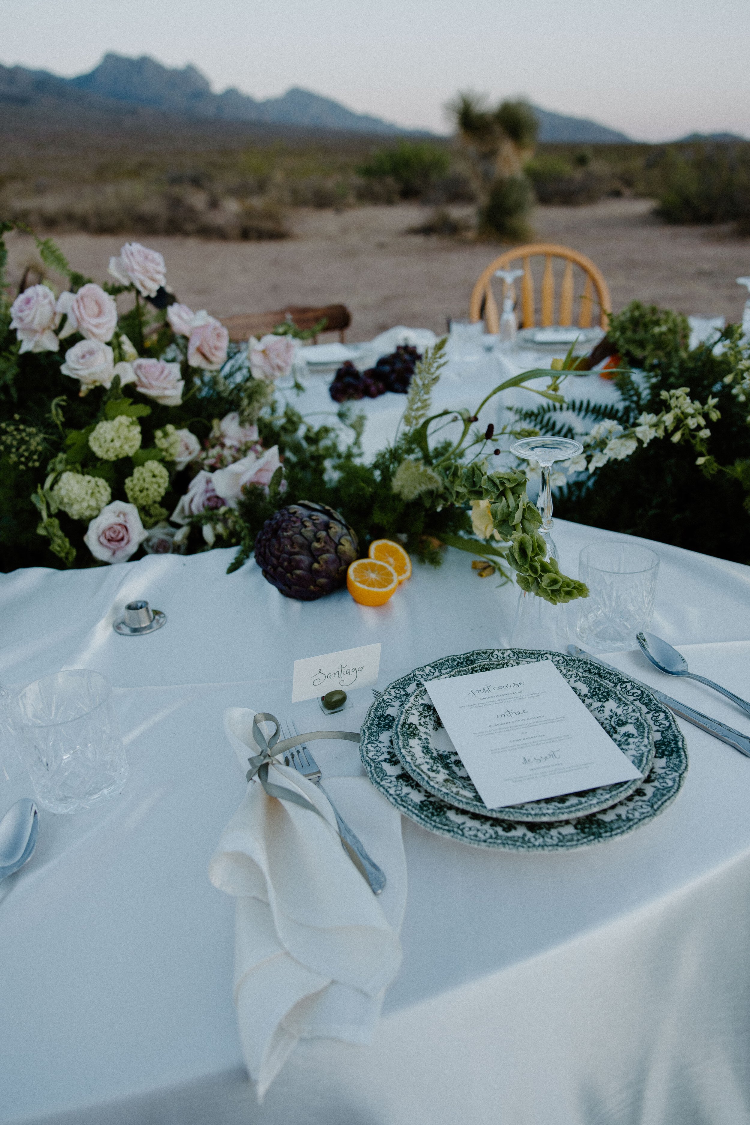 Natasha_Natalie_New_Mexico_Vow_Renewal_Audrey_Darke_Photography-92.jpg