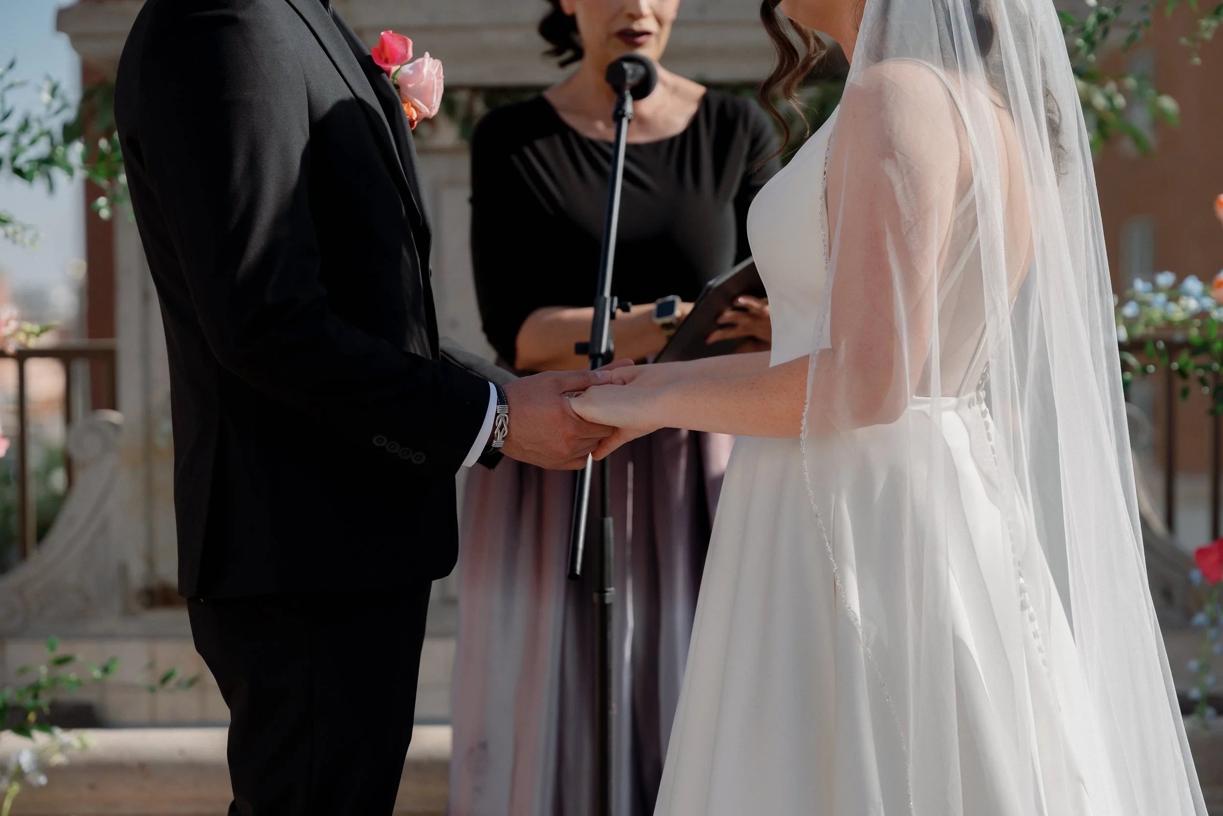 ElPasoWeddingCortez-244.jpg