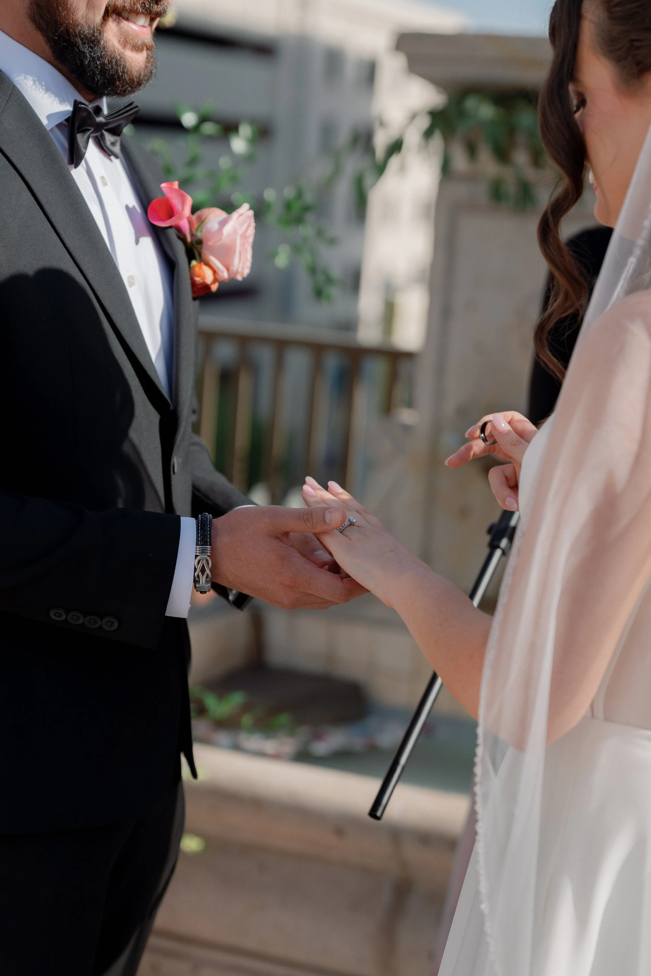 ElPasoWeddingCortez-254.jpg