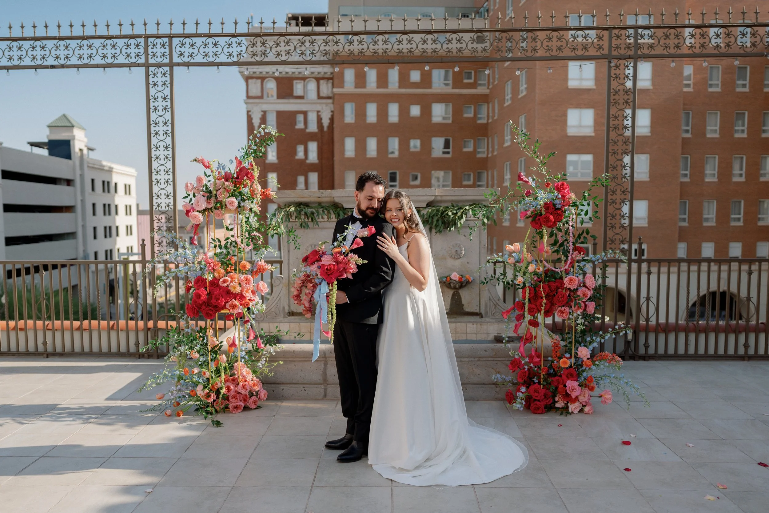 ElPasoWeddingCortez-311.jpg