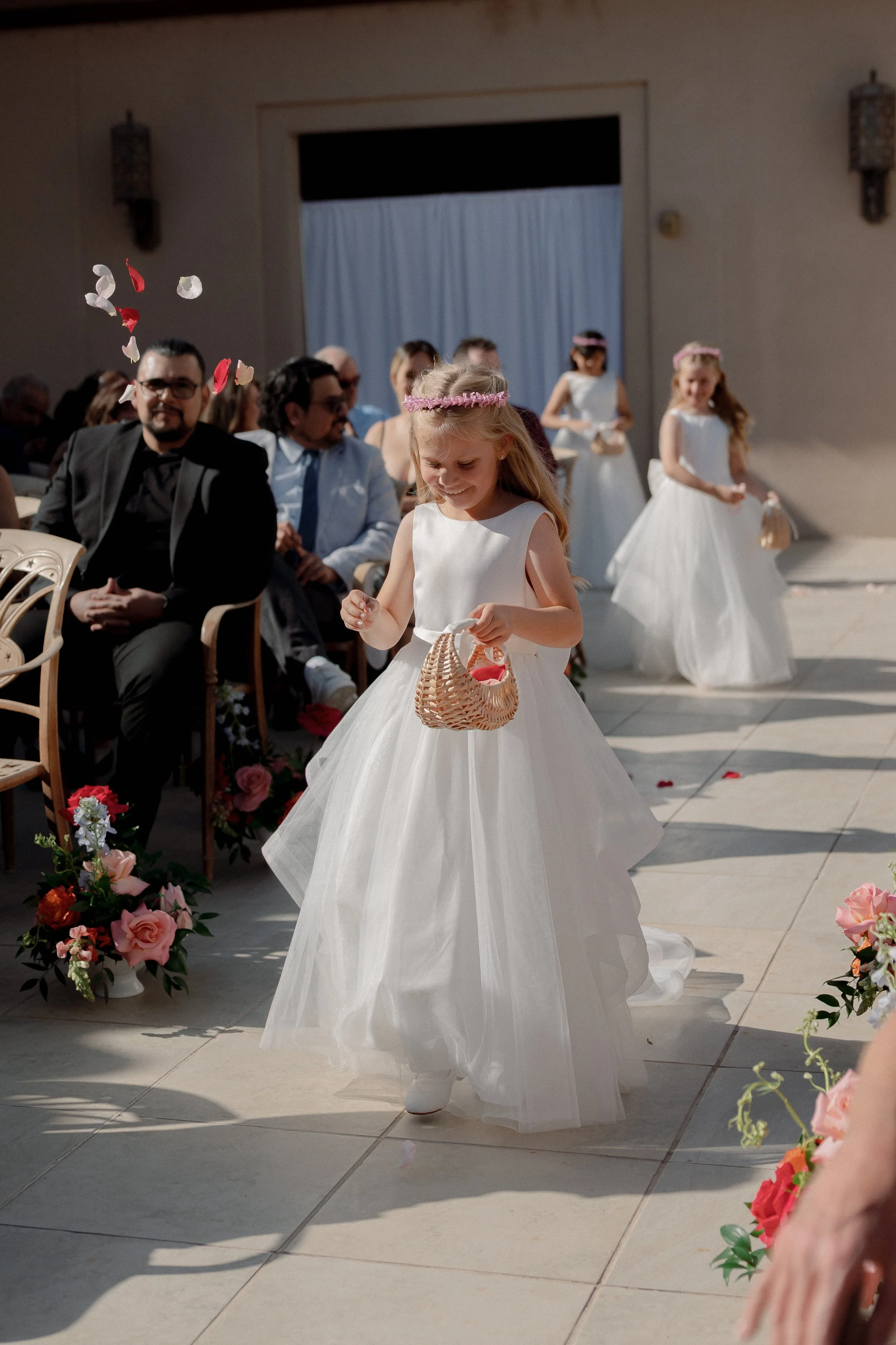 ElPasoWeddingCortez-188.jpg