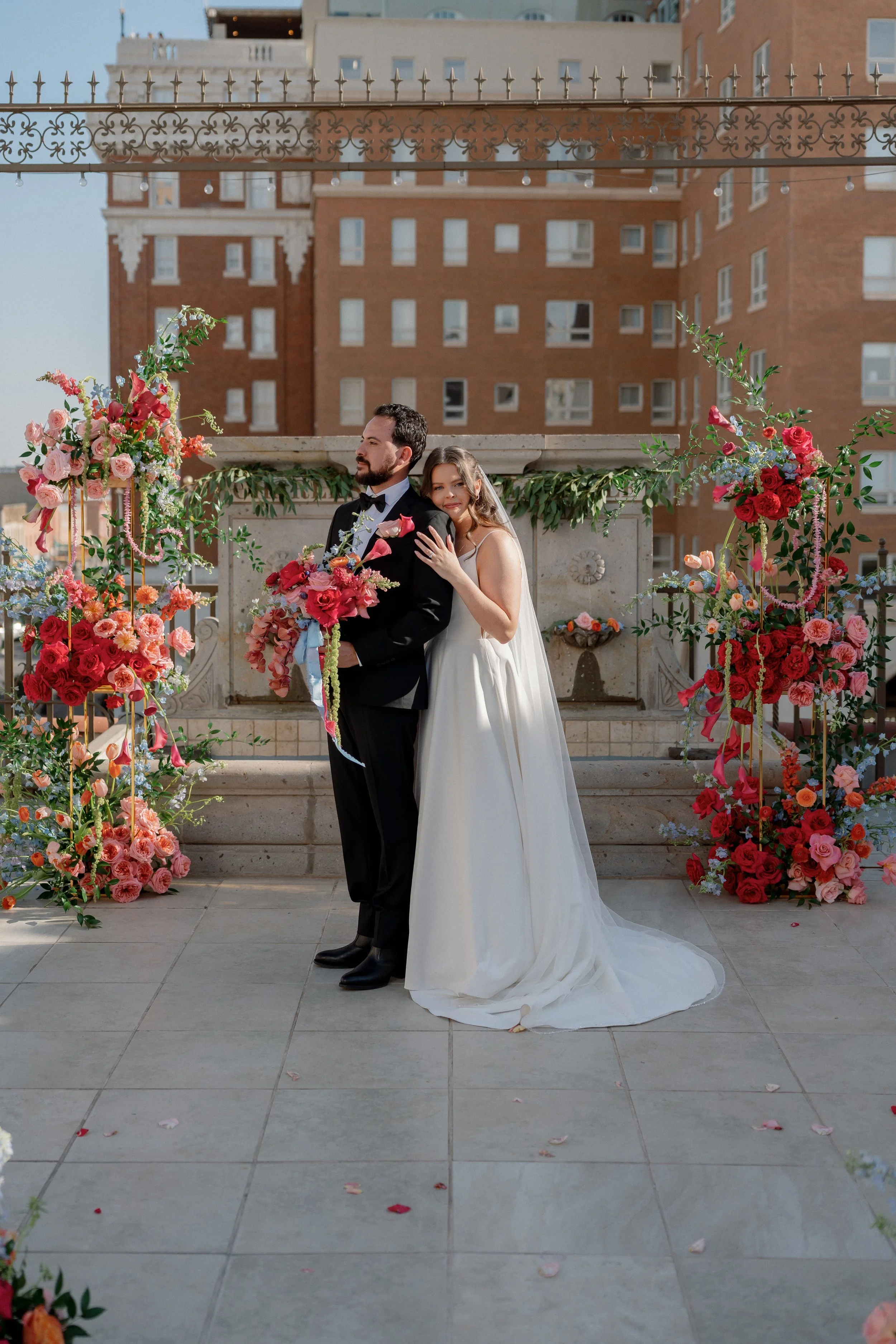 ElPasoWeddingCortez-304.jpg