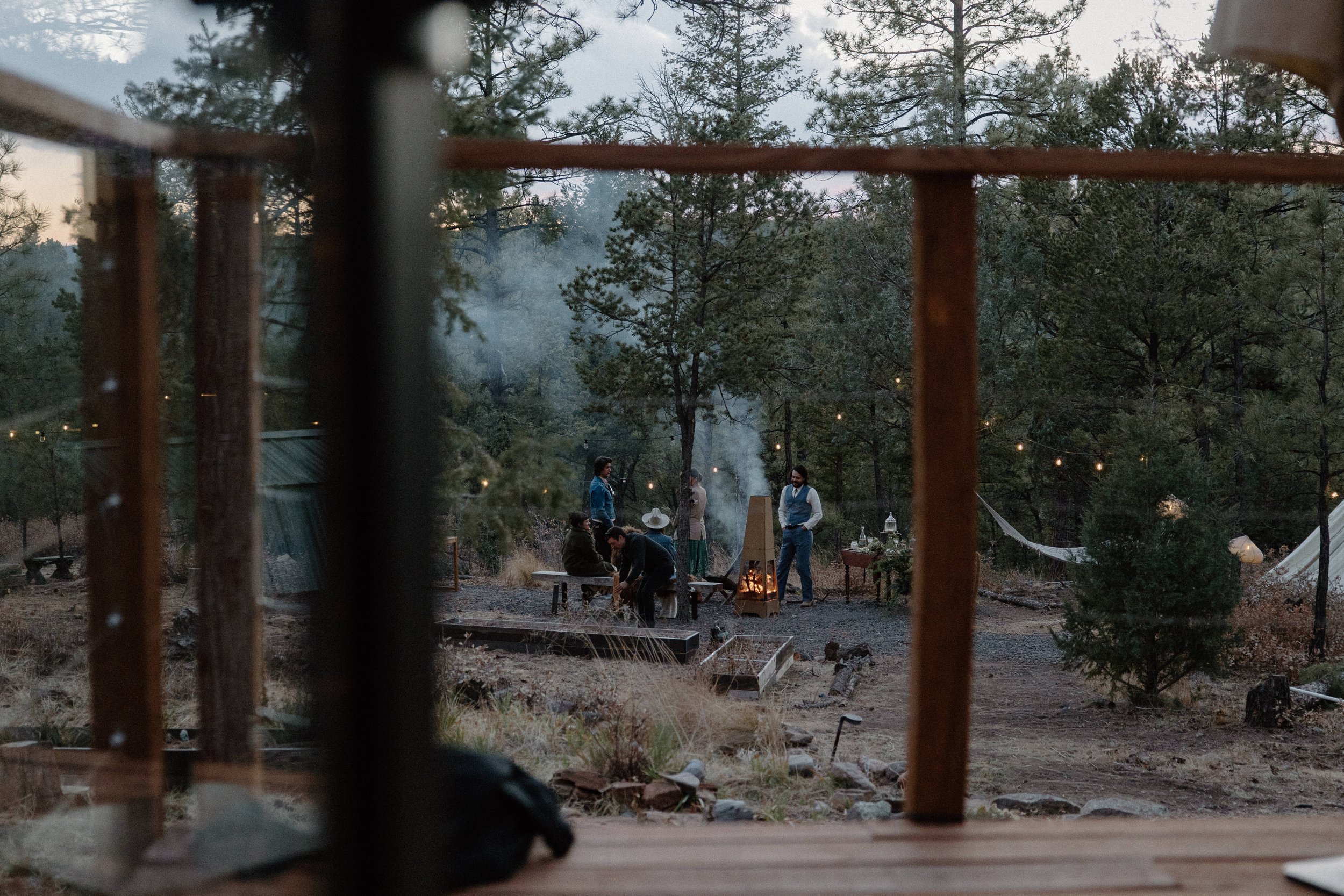 David_Ashley_Glorietta_New_Mexico_Intimate_Wedding_Audrey_Darke_Photography-150.jpg