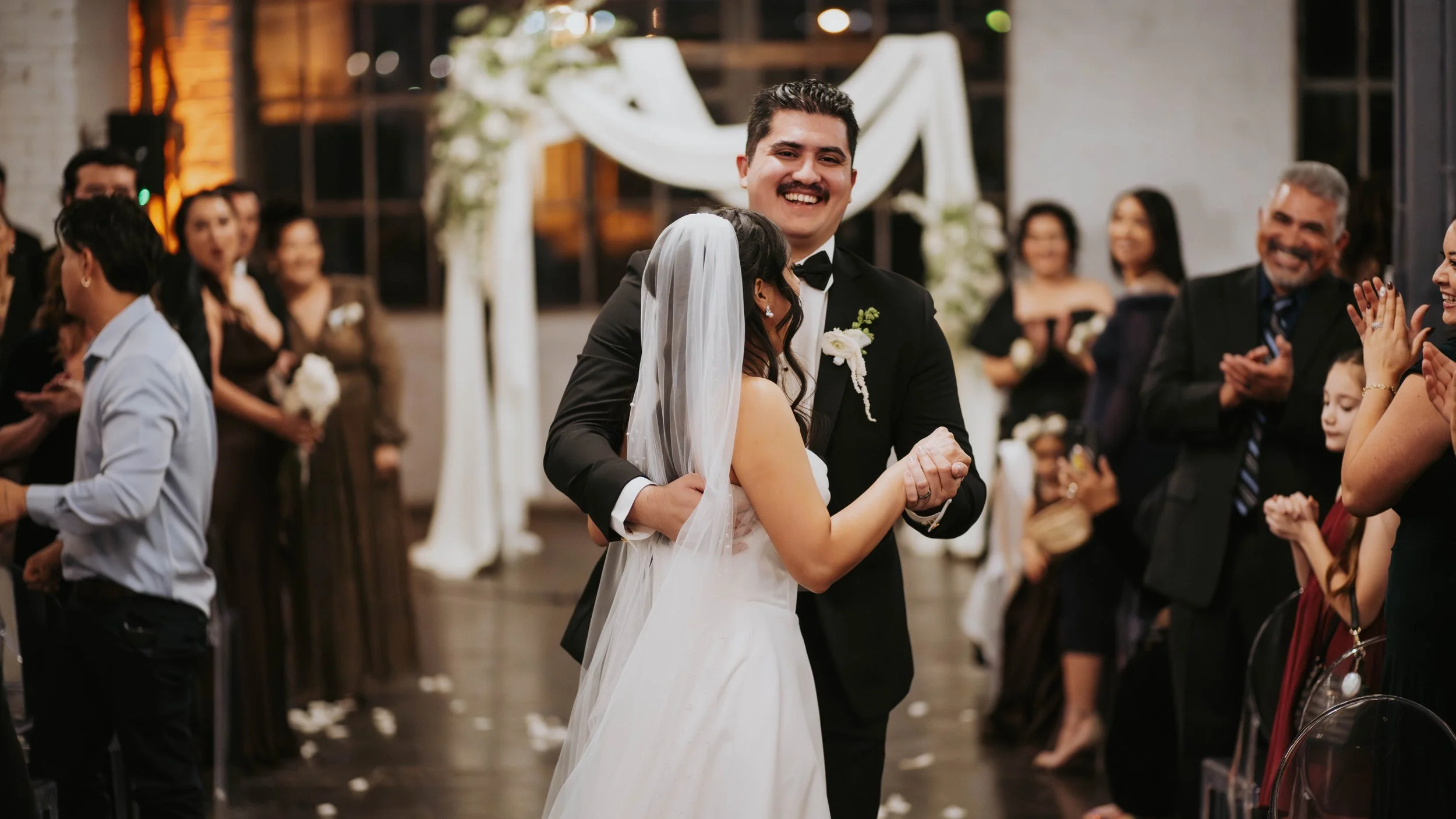 M&P-CEREMONY-19.jpg