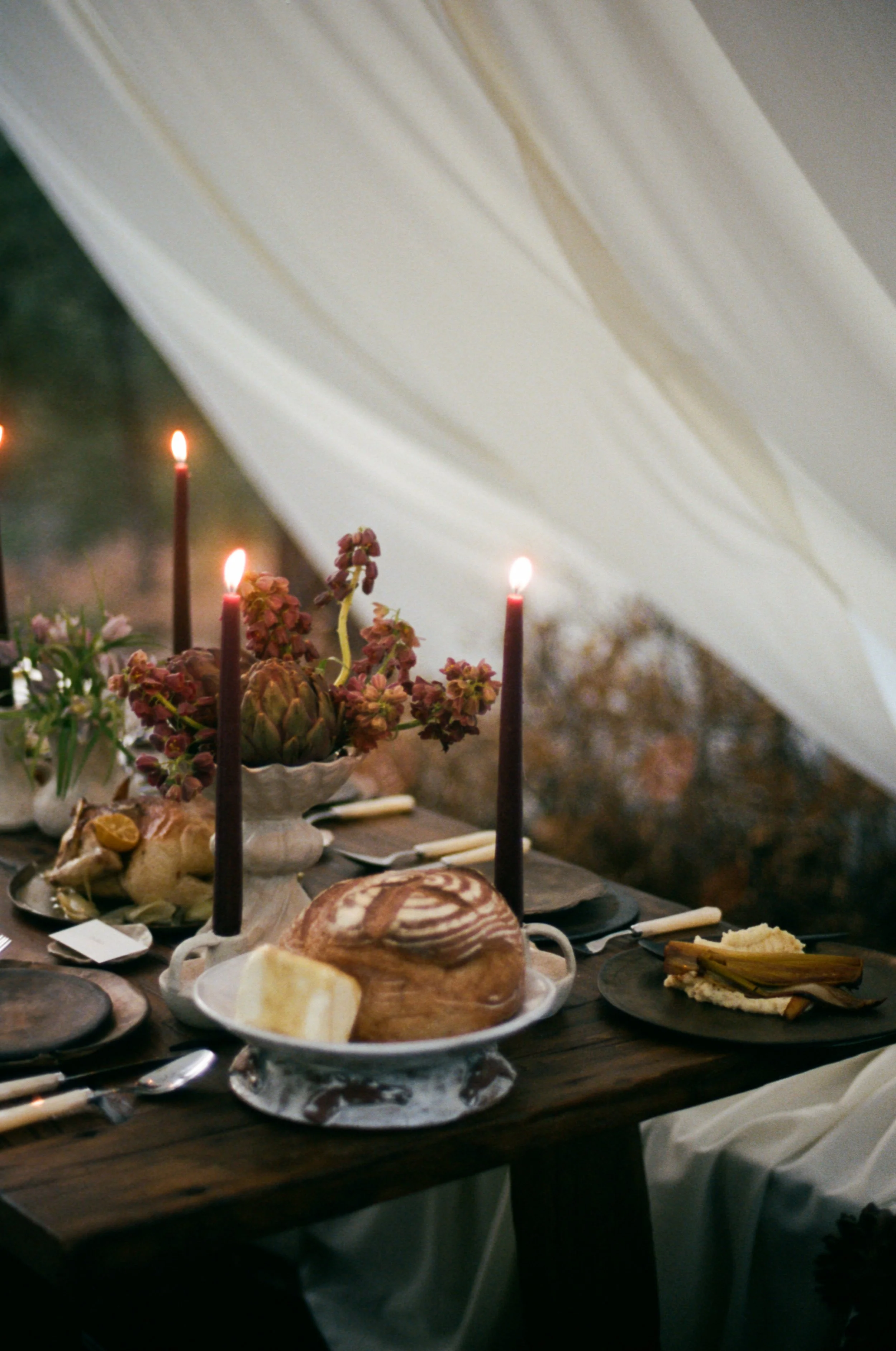 Ashley_David_New_Mexico_Intimate_Wedding_Audrey_Darke_Photography-41.jpg