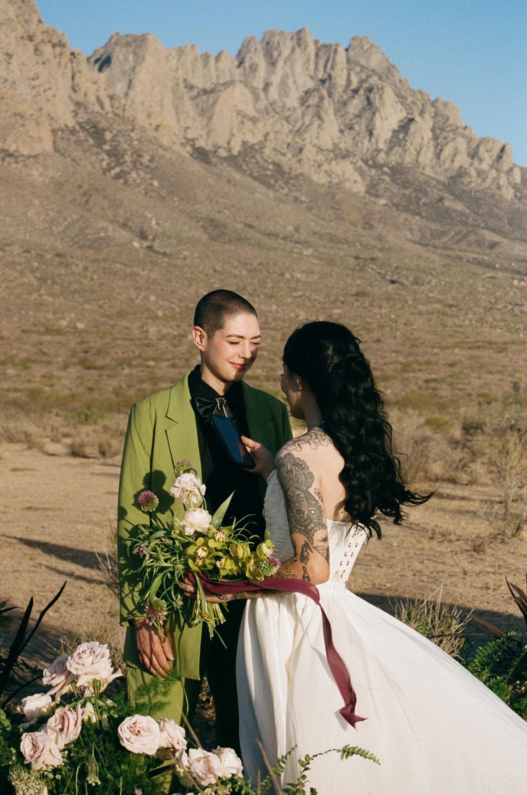 N_N_New_Mexico_Vow_Renewal_Audrey_Darke_Photography-37.jpg