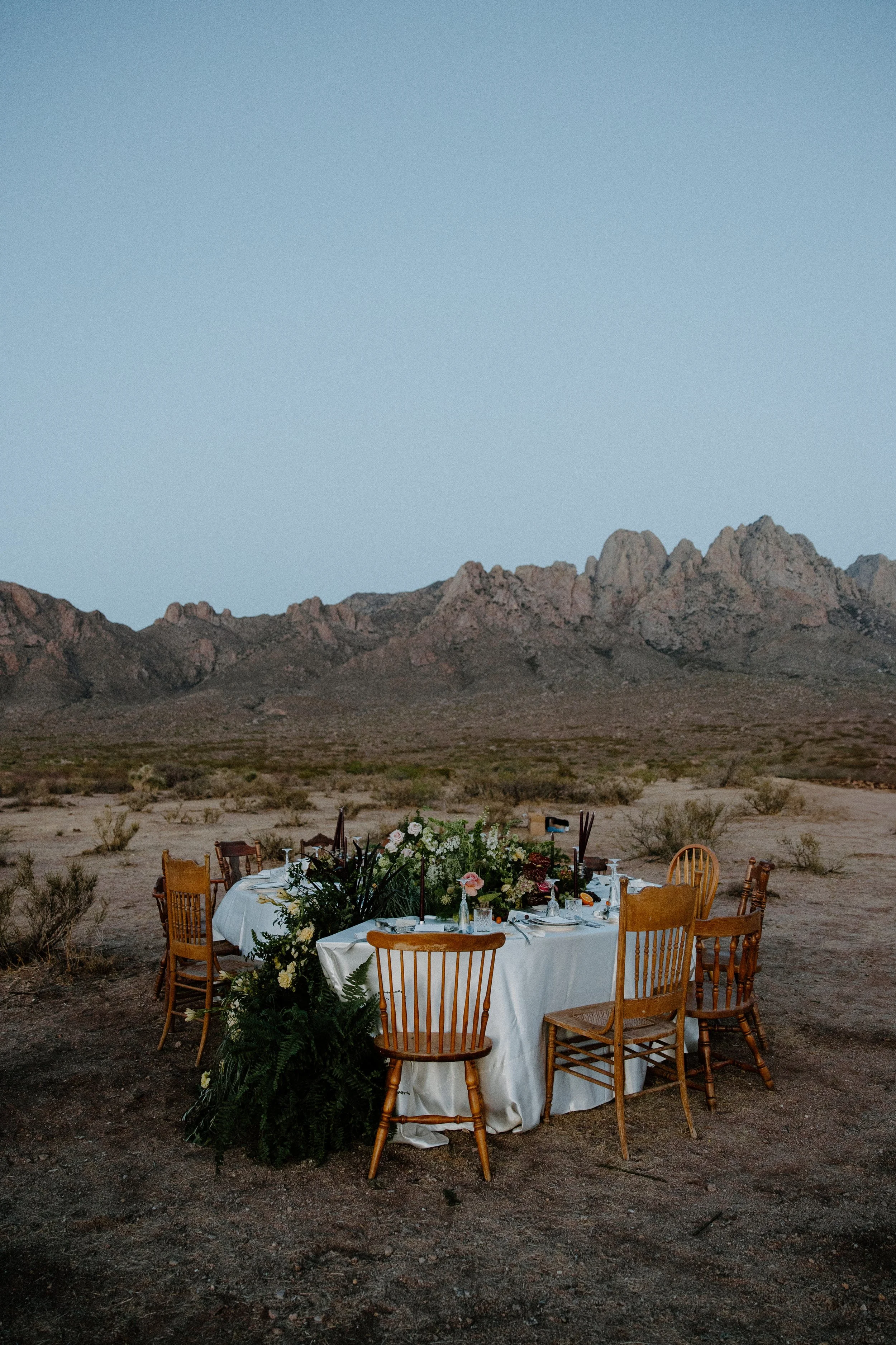 Natasha_Natalie_New_Mexico_Vow_Renewal_Audrey_Darke_Photography-114.jpg