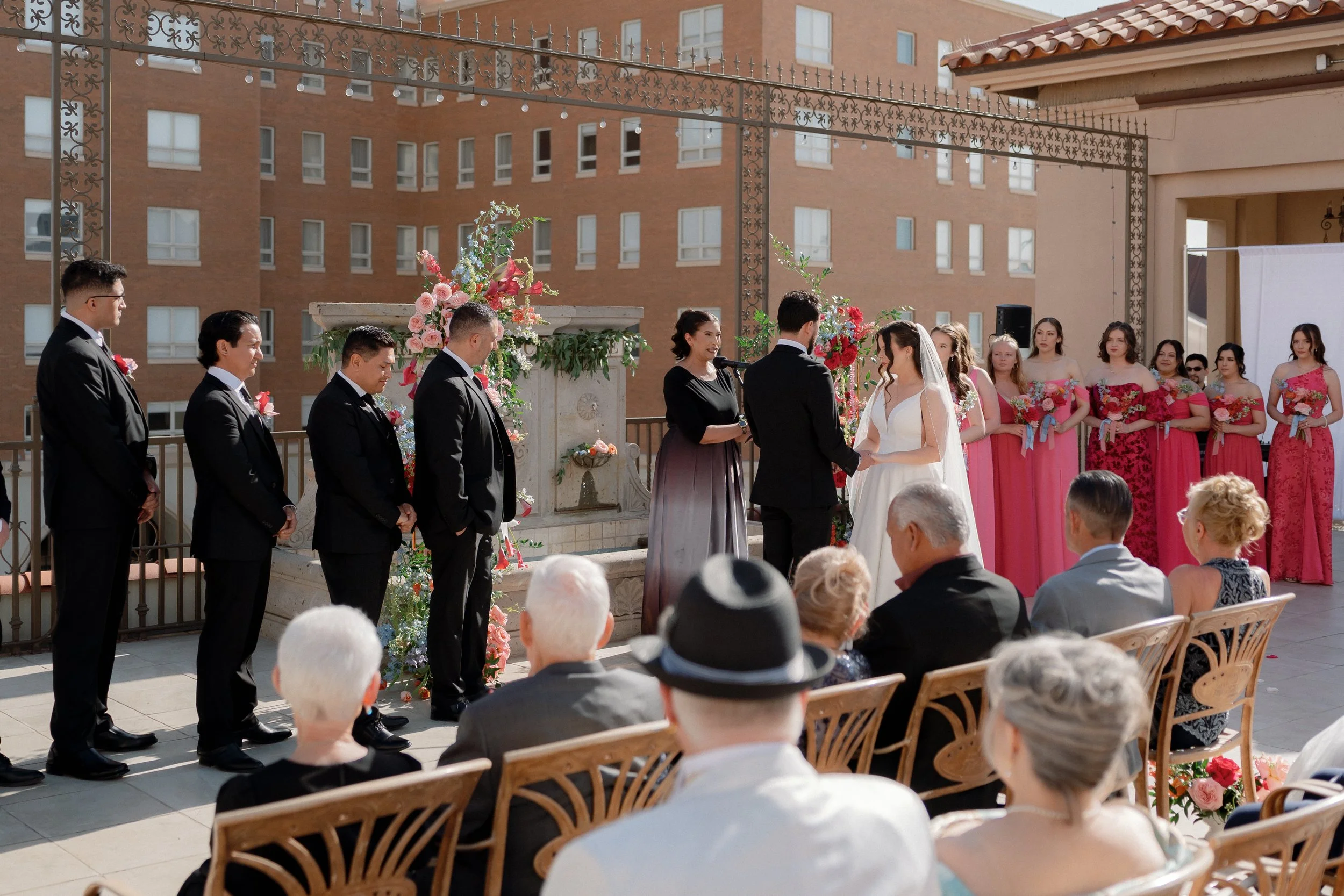 ElPasoWeddingCortez-220.jpg