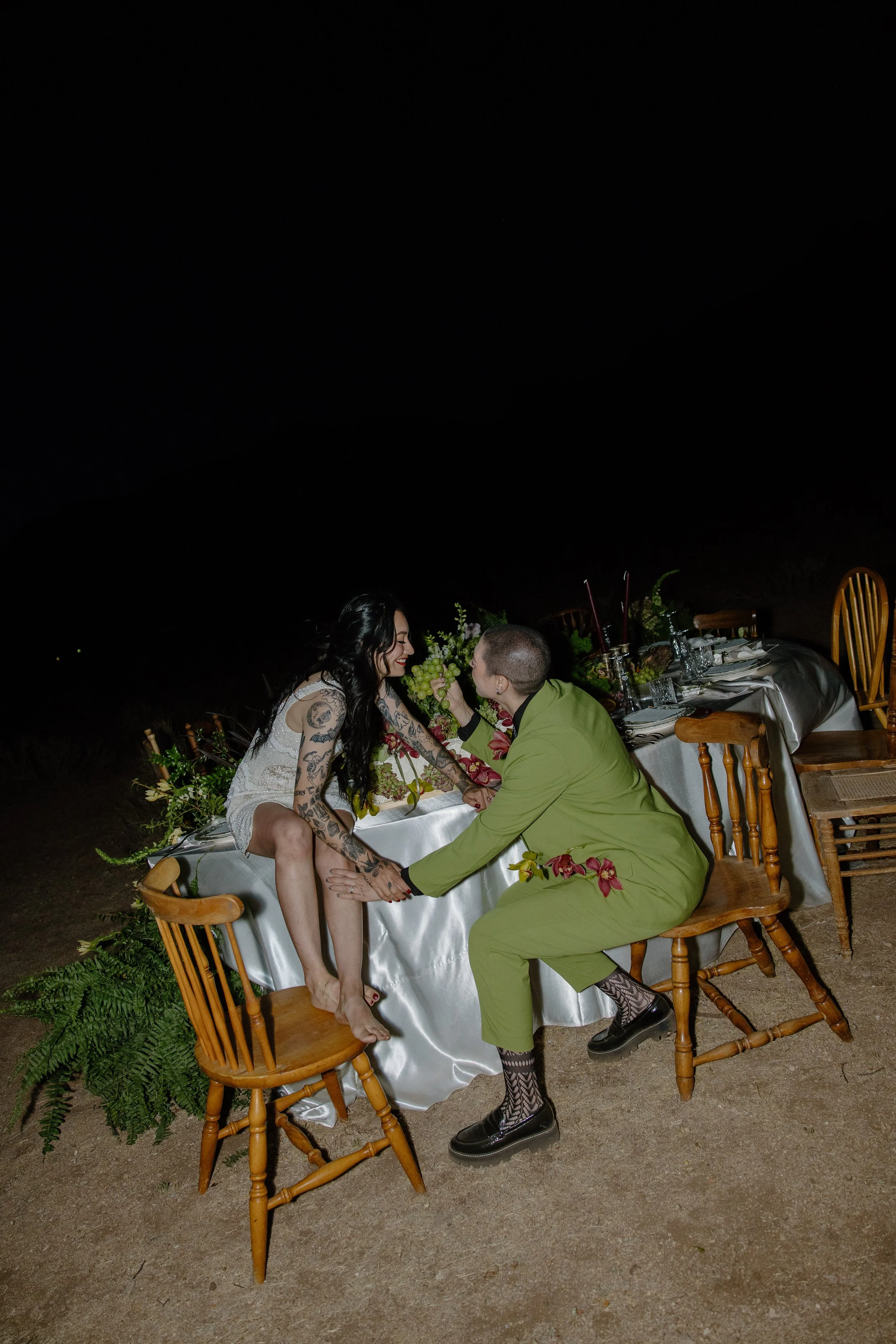 Natasha_Natalie_New_Mexico_Vow_Renewal_Audrey_Darke_Photography-137.jpg