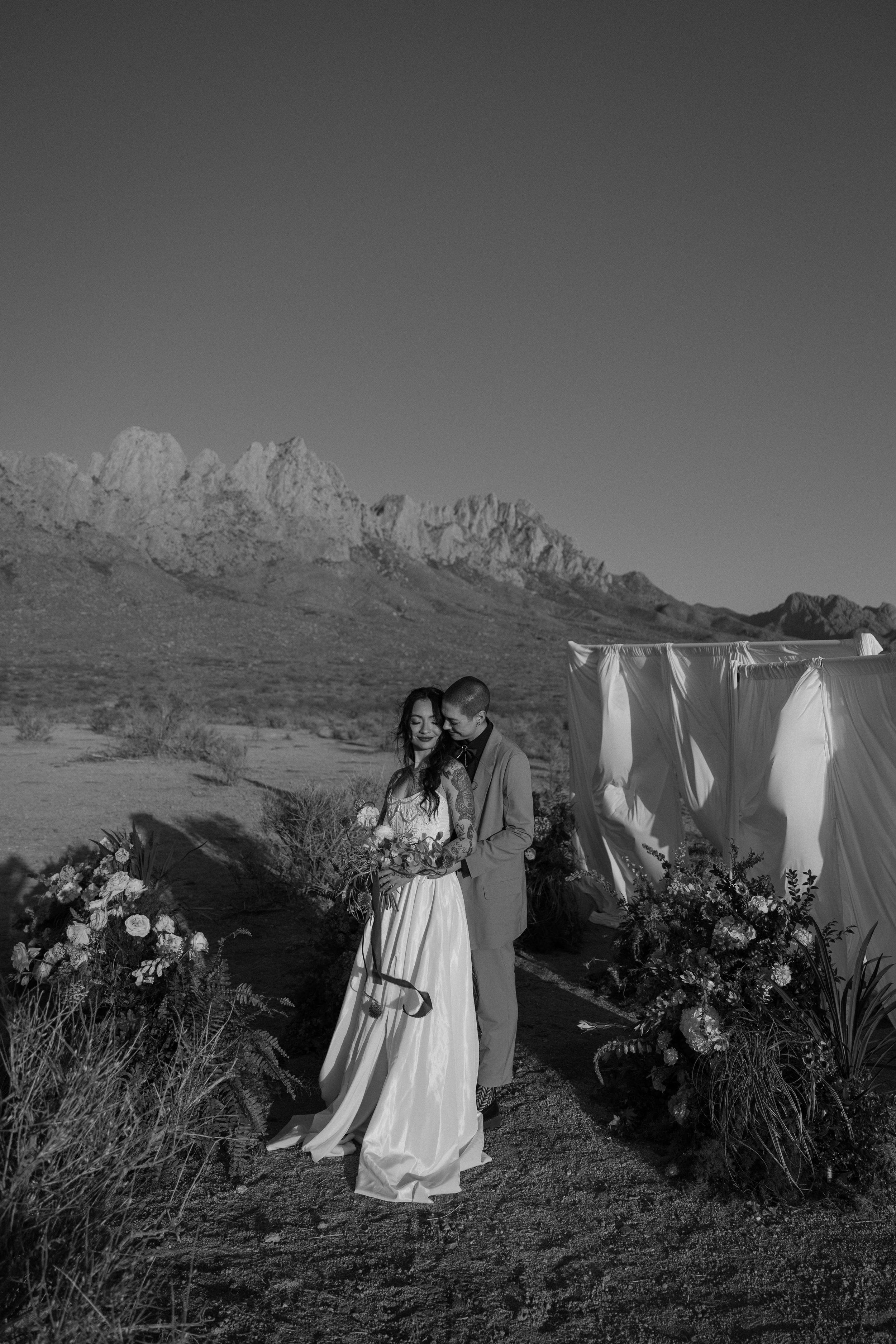 Natasha_Natalie_New_Mexico_Vow_Renewal_Audrey_Darke_Photography-68.jpg