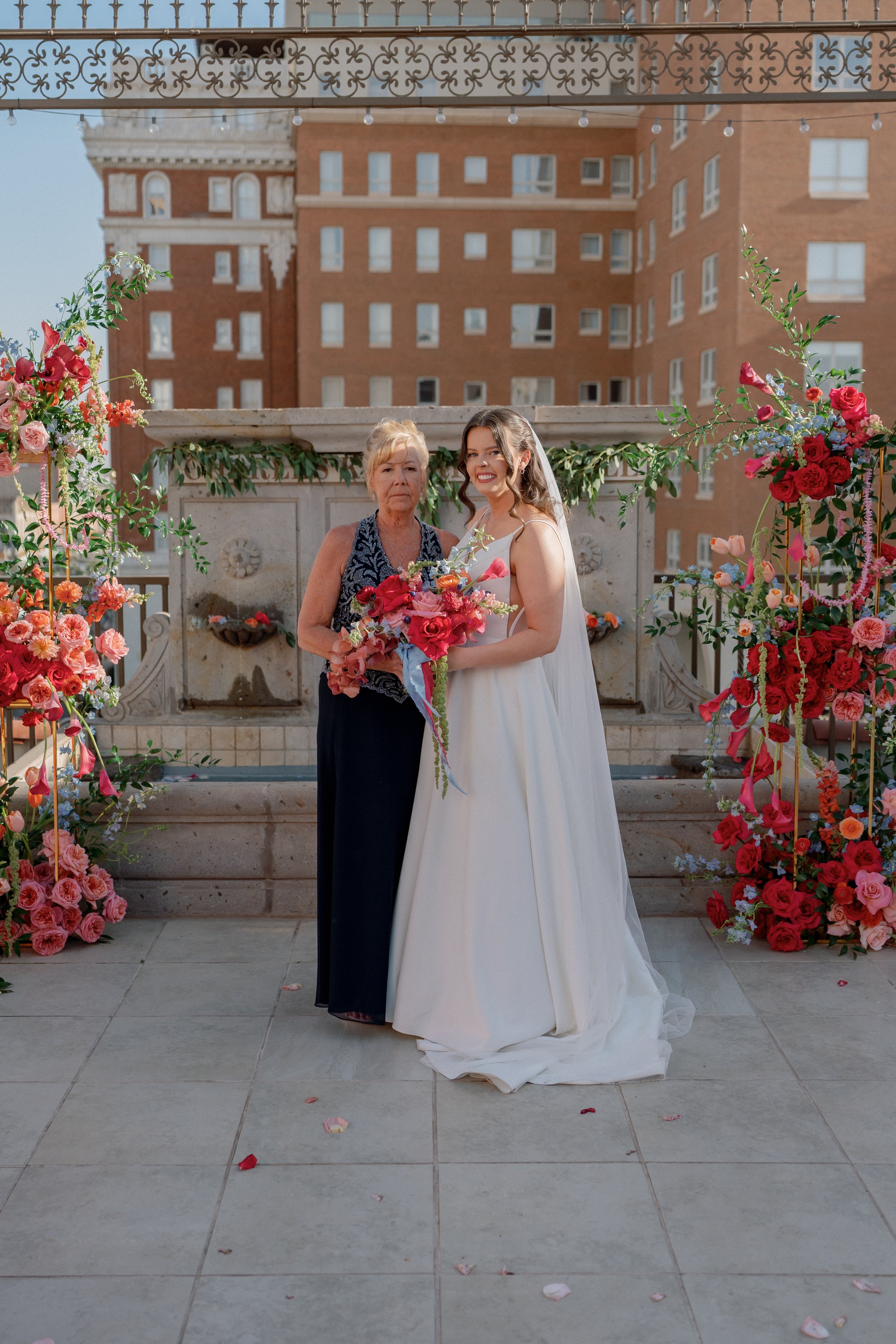 ElPasoWeddingCortez-362.jpg